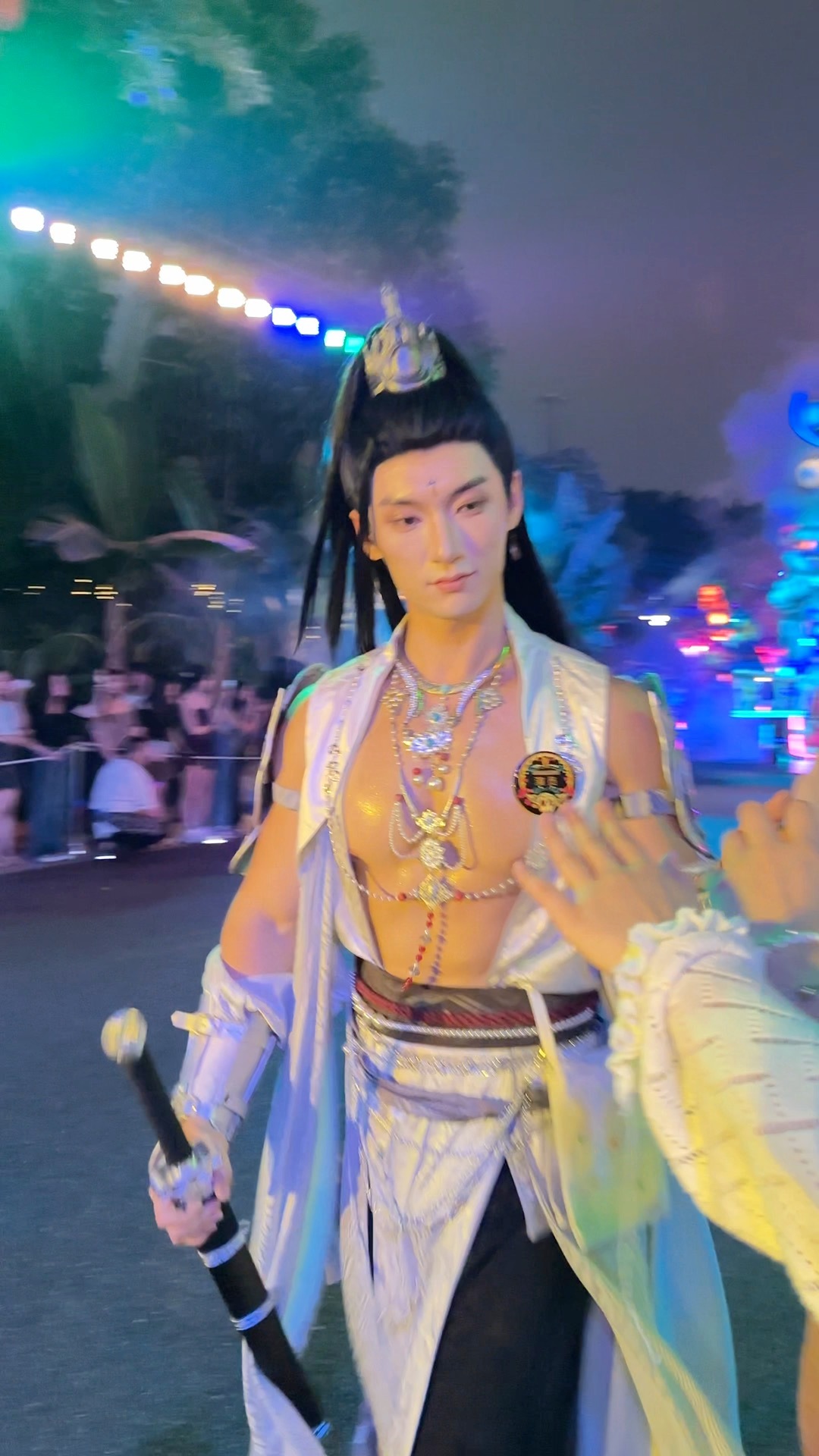 Neko_薇薇微博图集202410-202412-erohere76.jpg