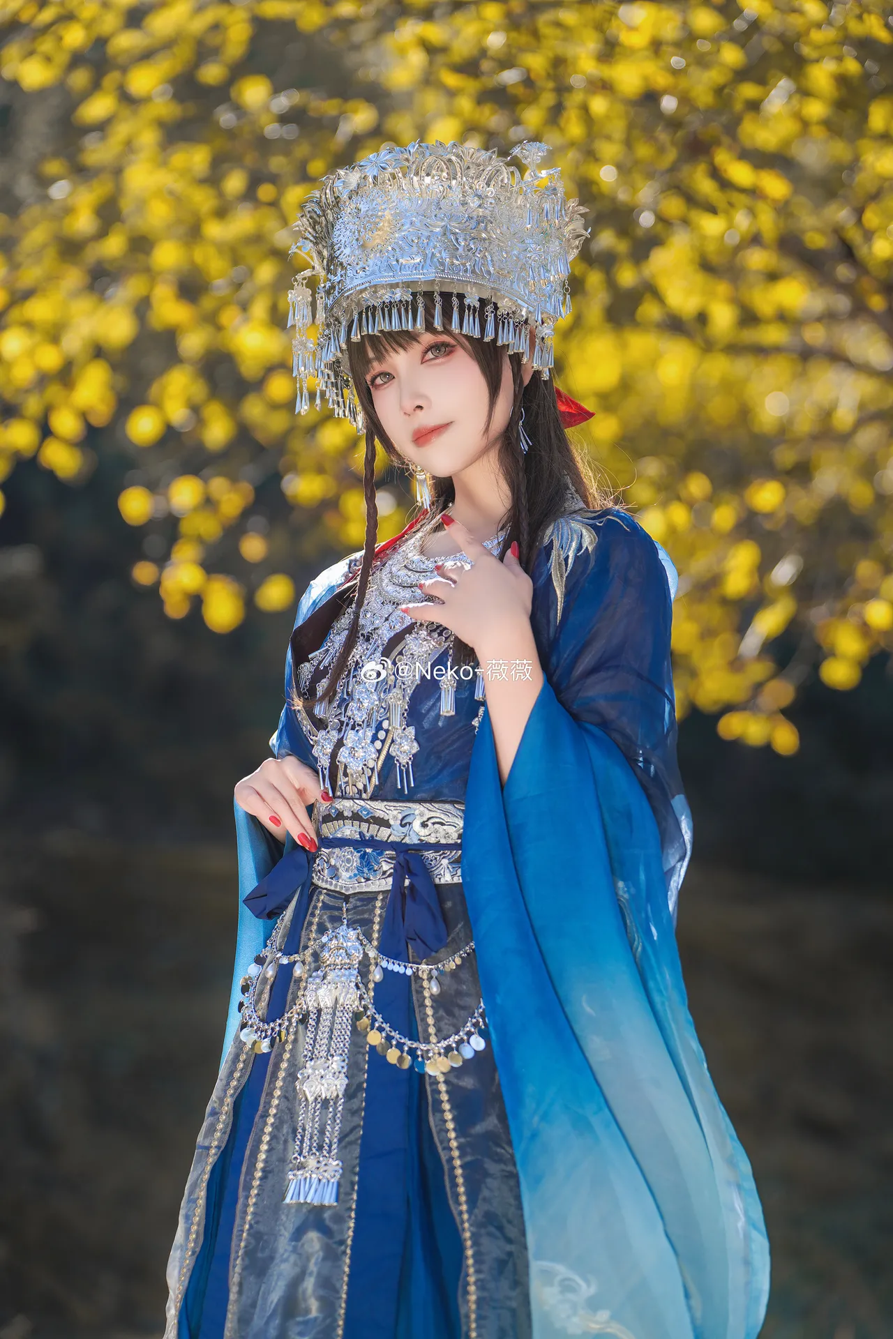 Neko_薇薇微博图集202410-202412-erohere8.webp