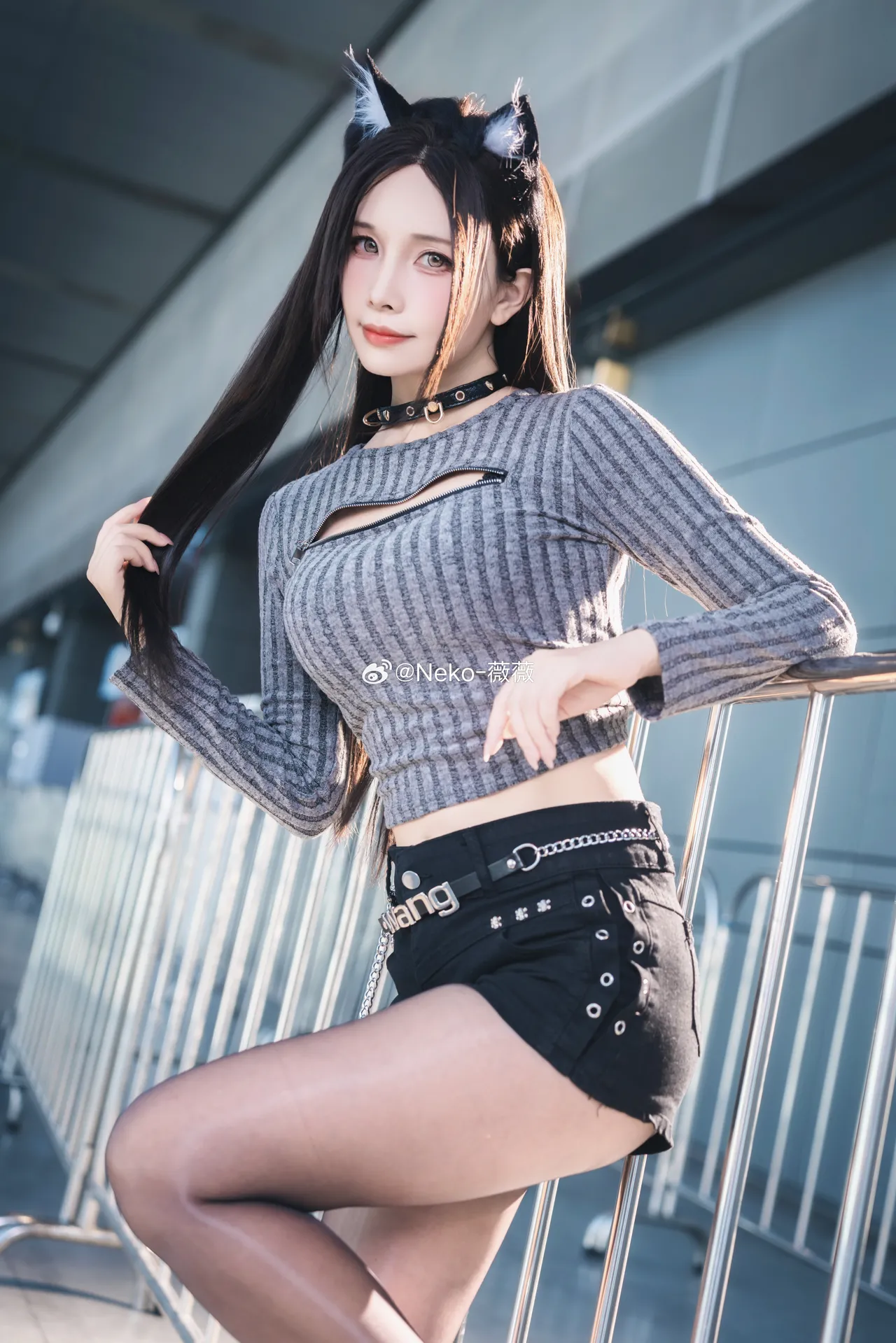 Neko_薇薇微博图集202410-202412-erohere83.webp