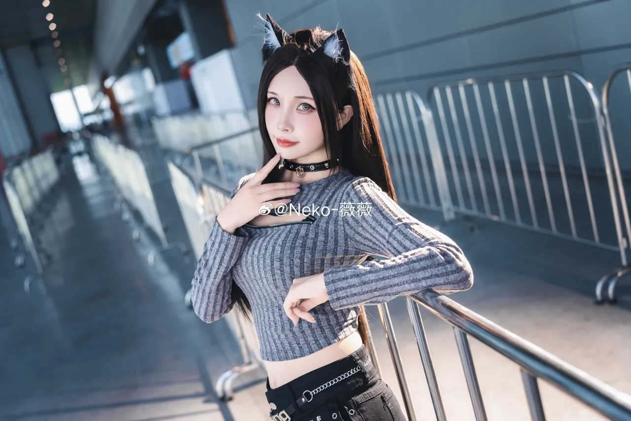 Neko_薇薇微博图集202410-202412-erohere84.webp