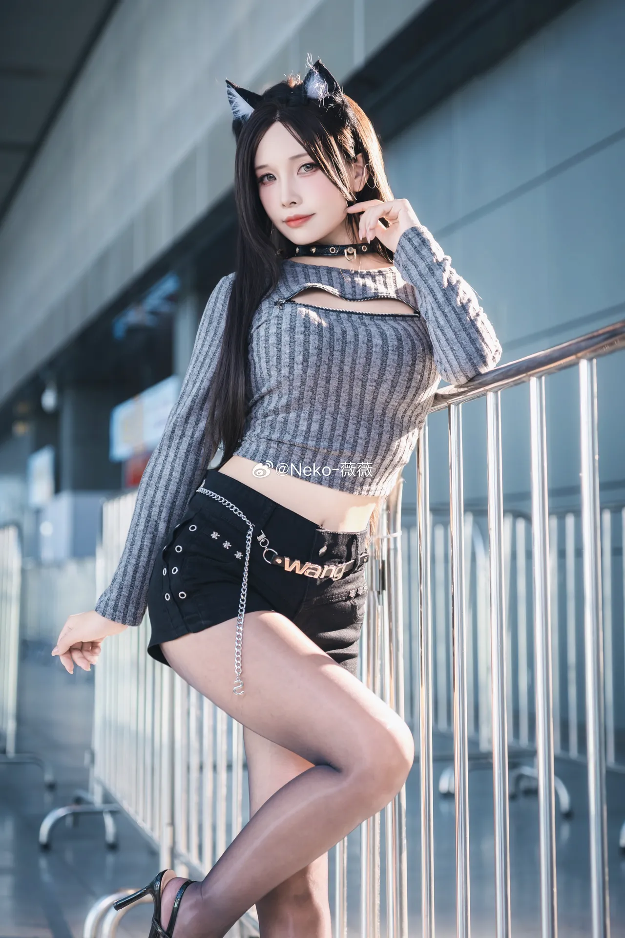 Neko_薇薇微博图集202410-202412-erohere85.webp