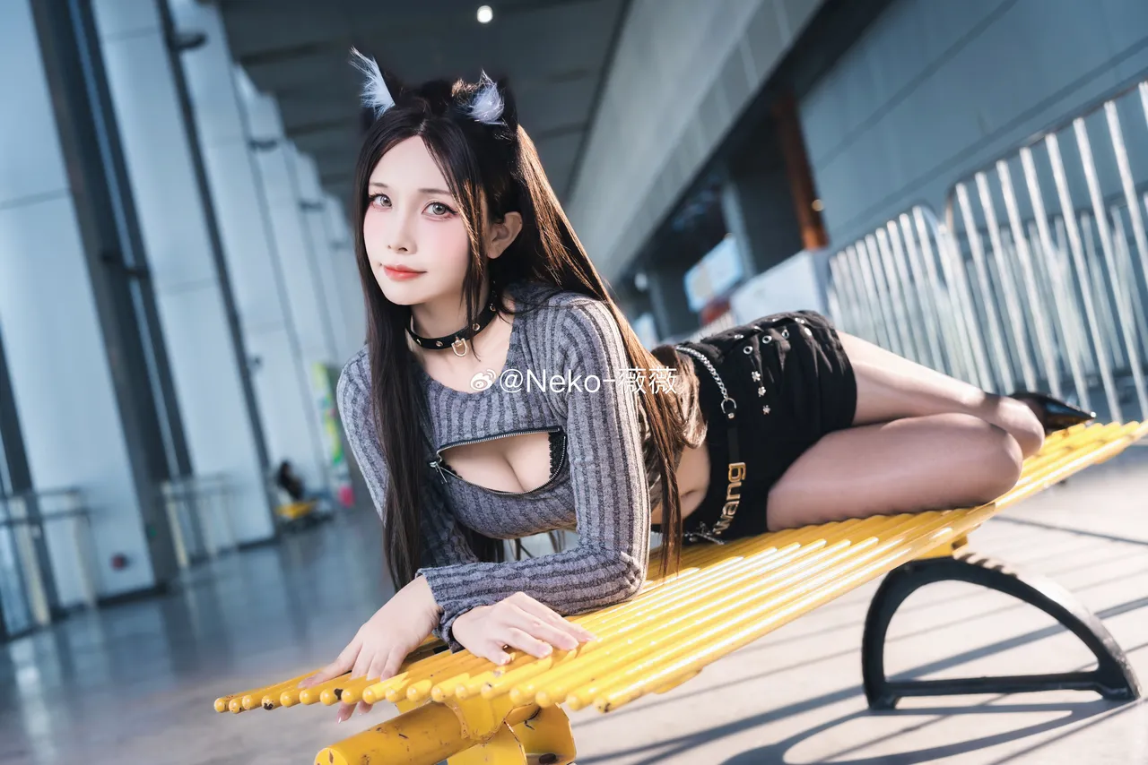 Neko_薇薇微博图集202410-202412-erohere87.webp