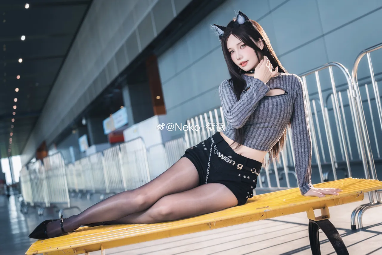 Neko_薇薇微博图集202410-202412-erohere88.webp