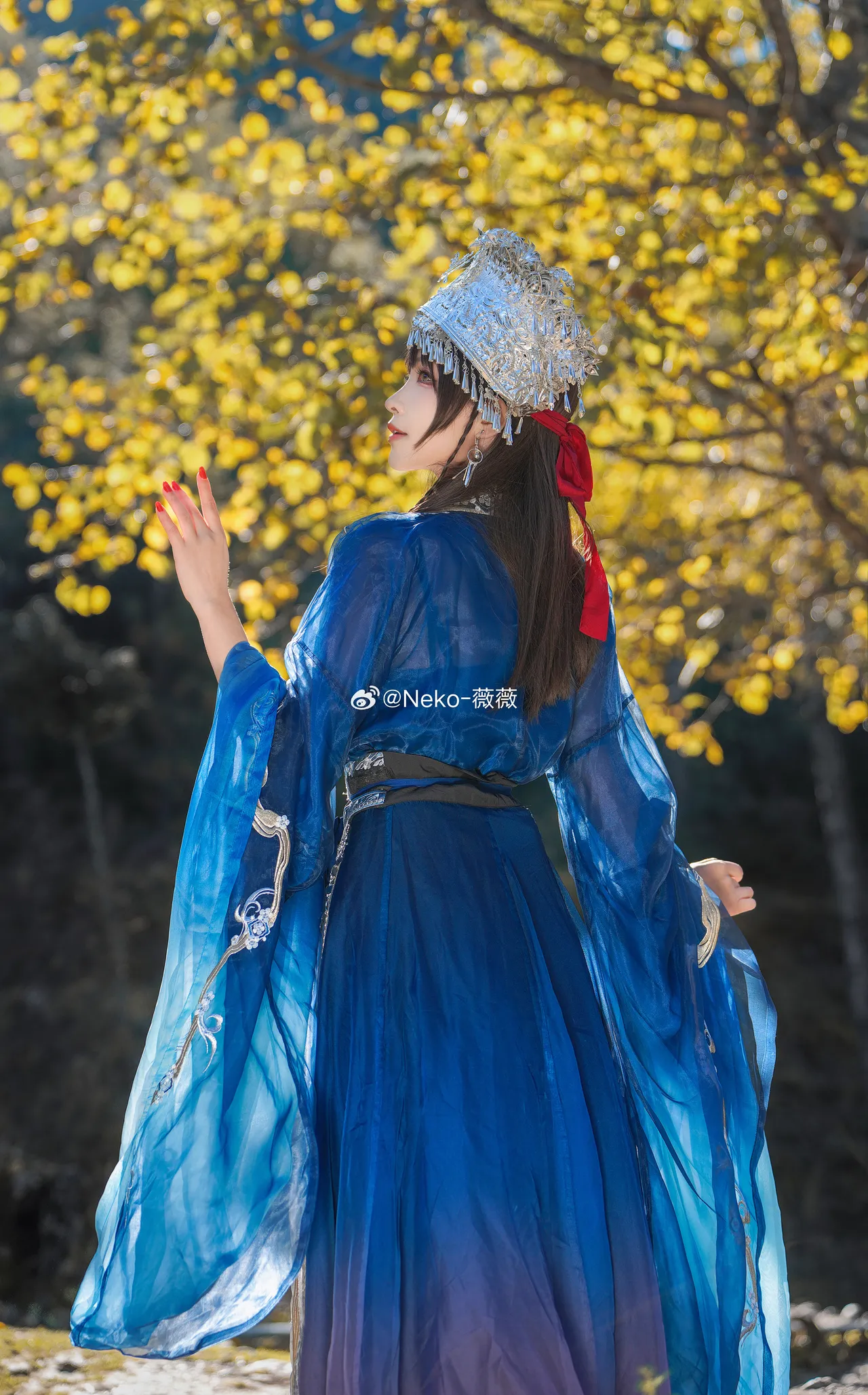 Neko_薇薇微博图集202410-202412-erohere9.webp