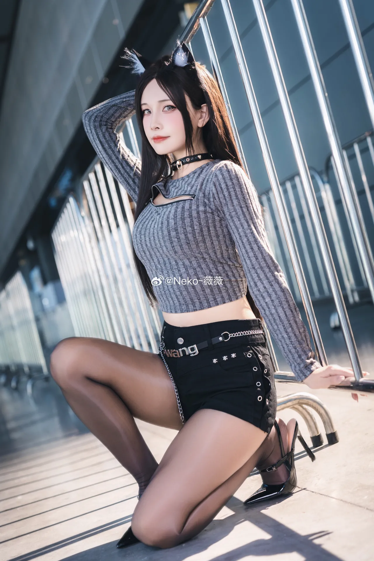 Neko_薇薇微博图集202410-202412-erohere90.webp