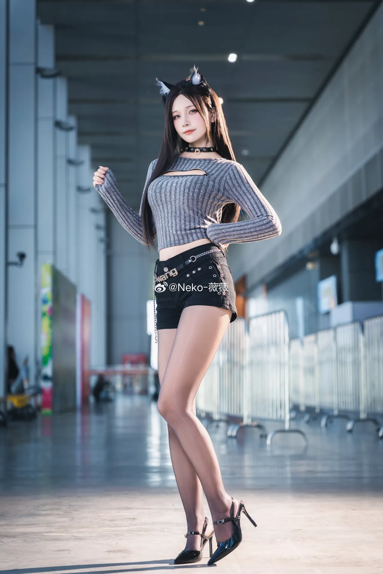 Neko_薇薇微博图集202410-202412-erohere91.webp