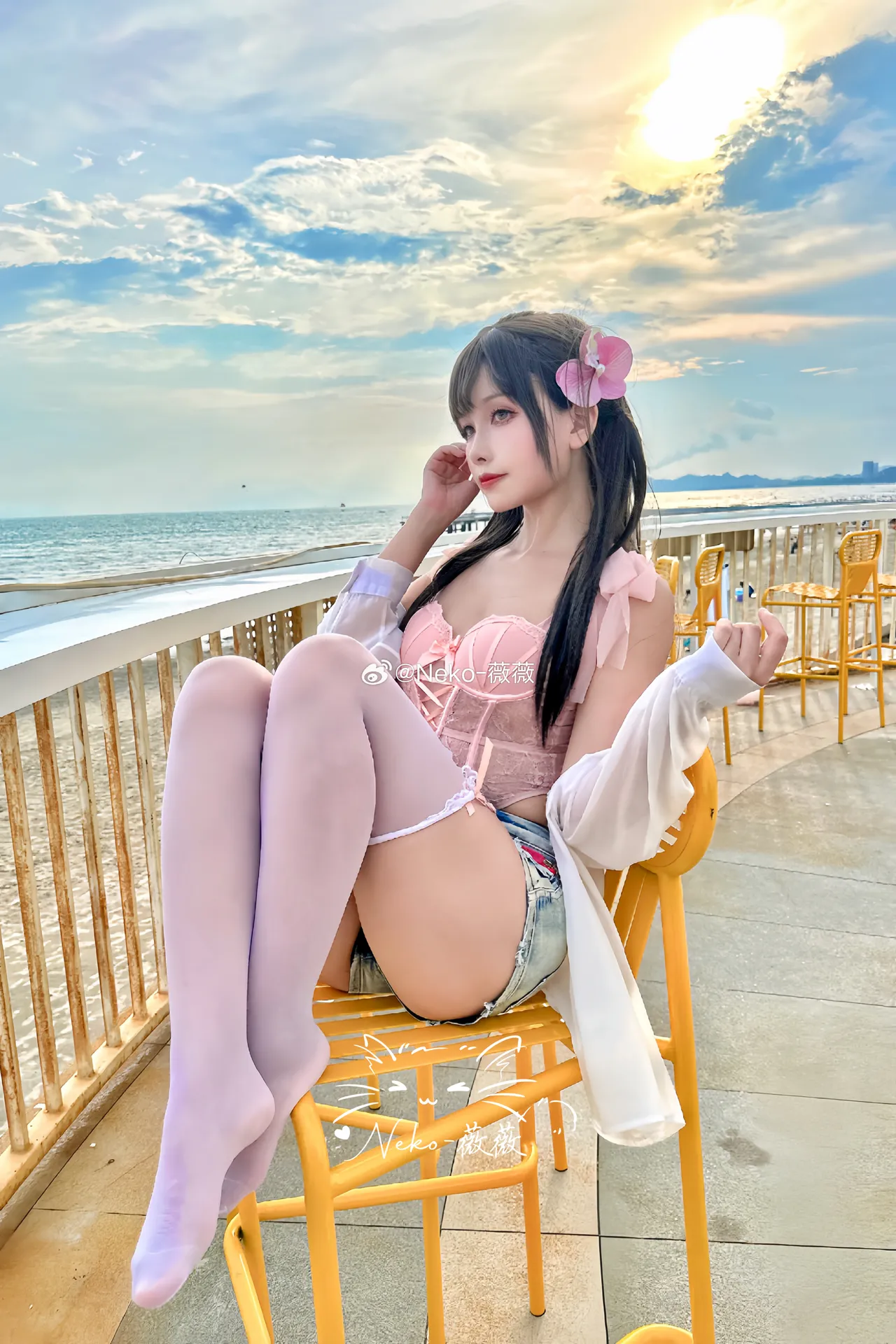 Neko_薇薇微博图集202410-202412-erohere92.webp