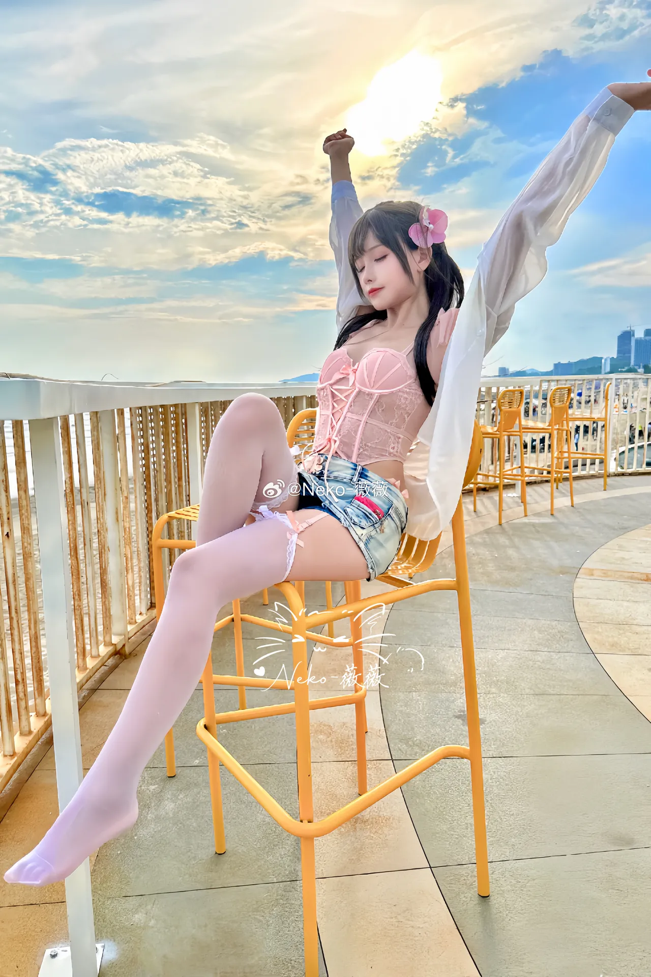 Neko_薇薇微博图集202410-202412-erohere93.webp