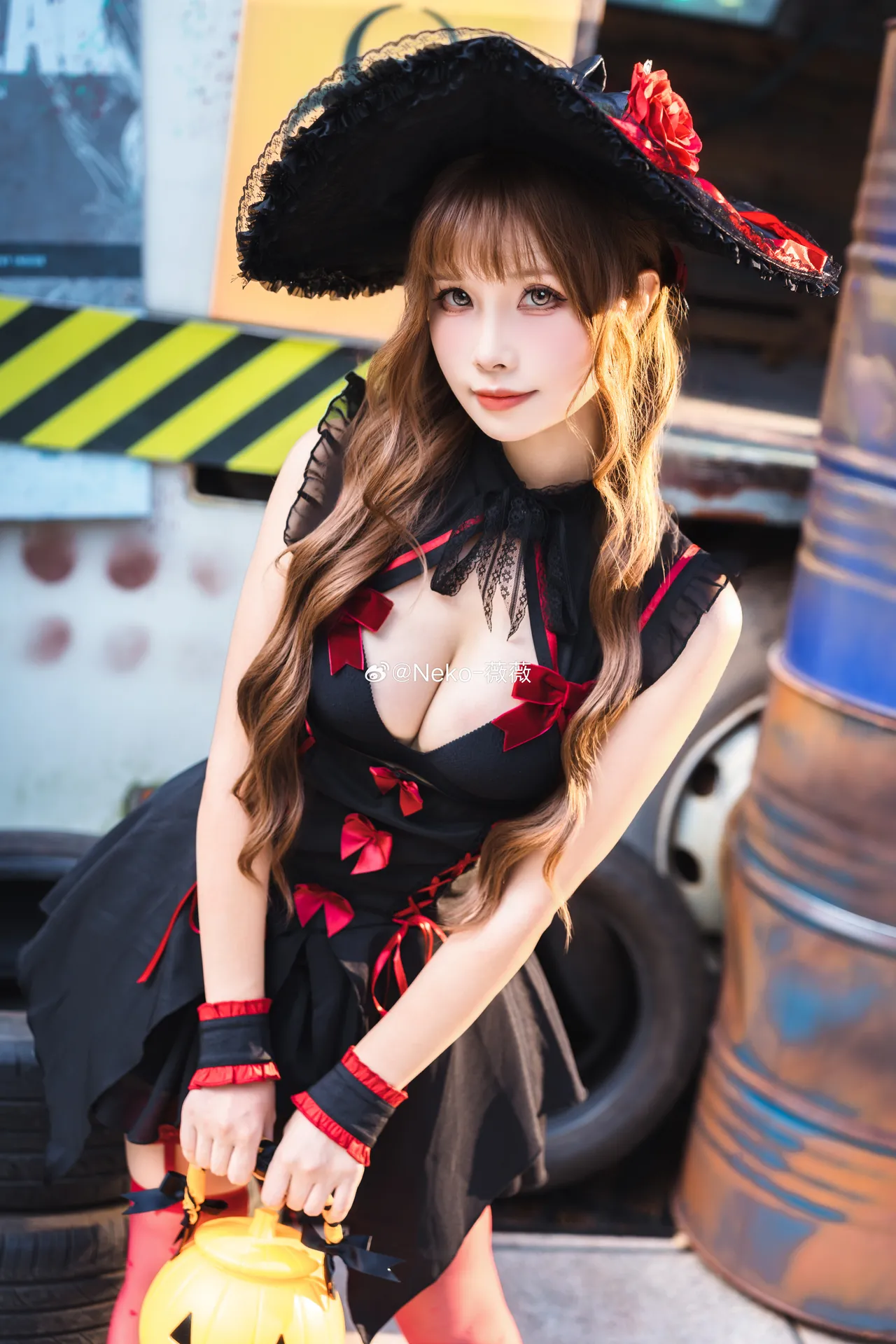 Neko_薇薇微博图集202410-202412-erohere94.webp