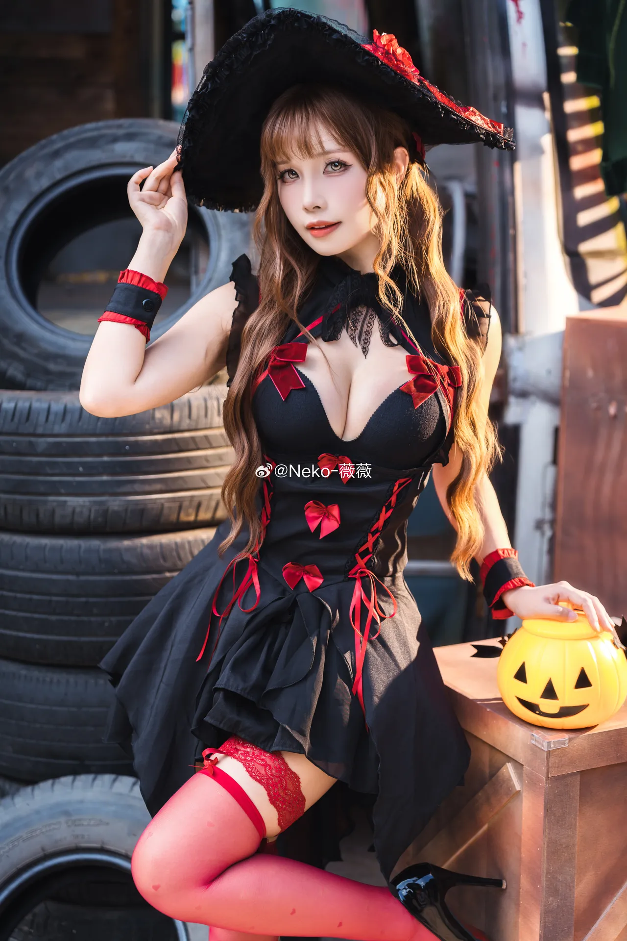 Neko_薇薇微博图集202410-202412-erohere95.webp