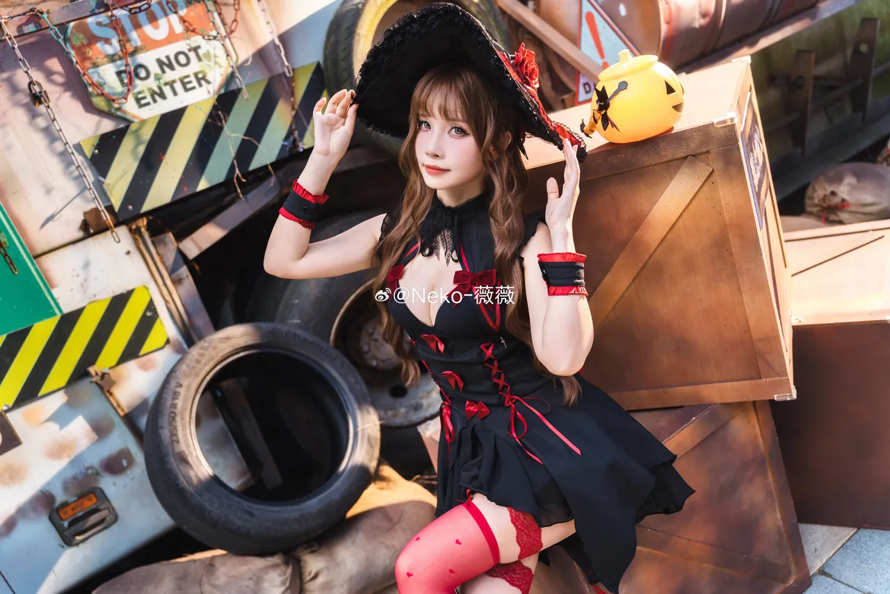 Neko_薇薇微博图集202410-202412-erohere96.webp