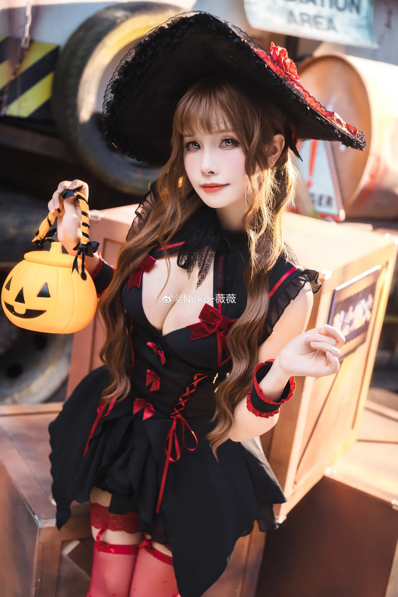 Neko_薇薇微博图集202410-202412-erohere97.webp