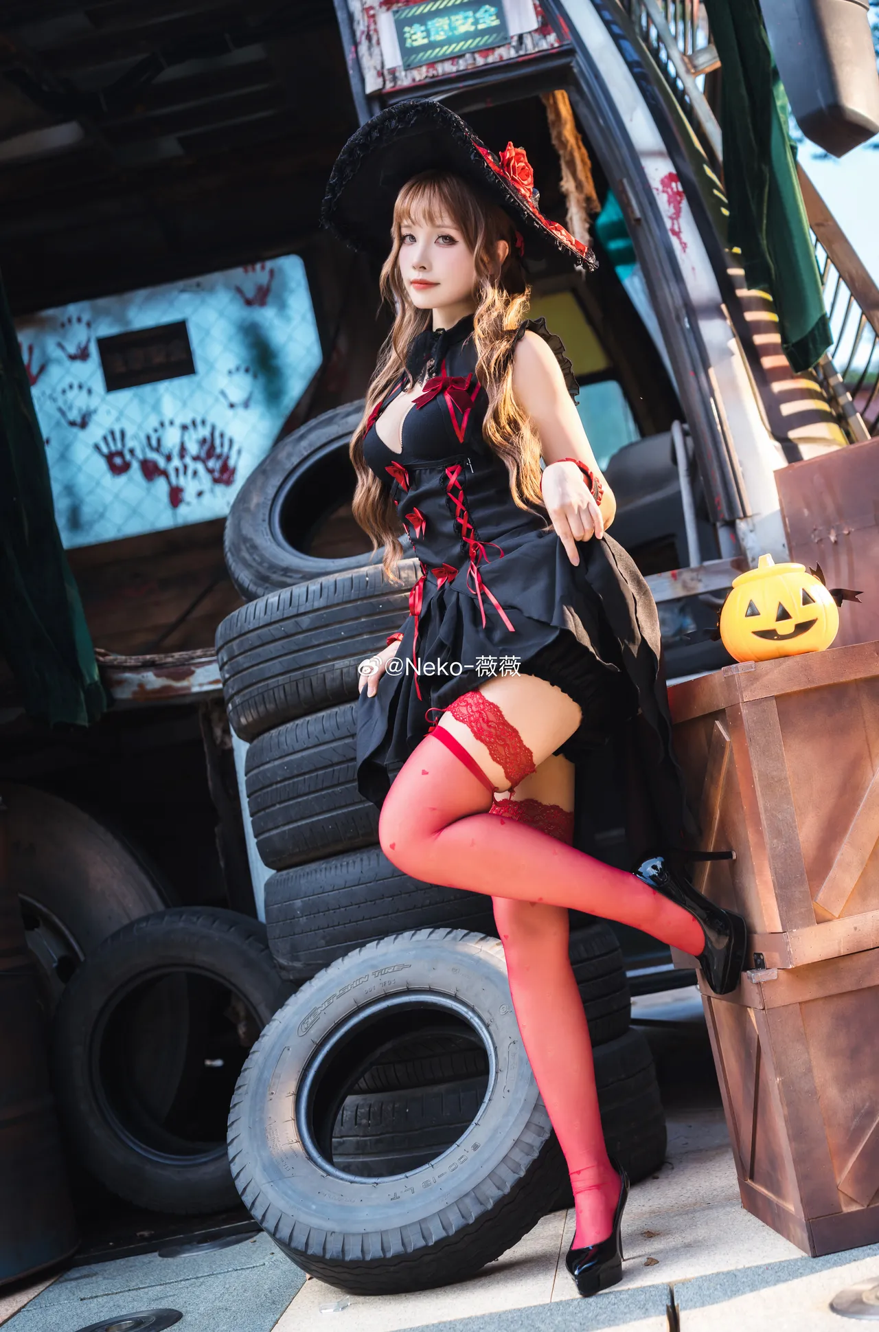 Neko_薇薇微博图集202410-202412-erohere99.webp