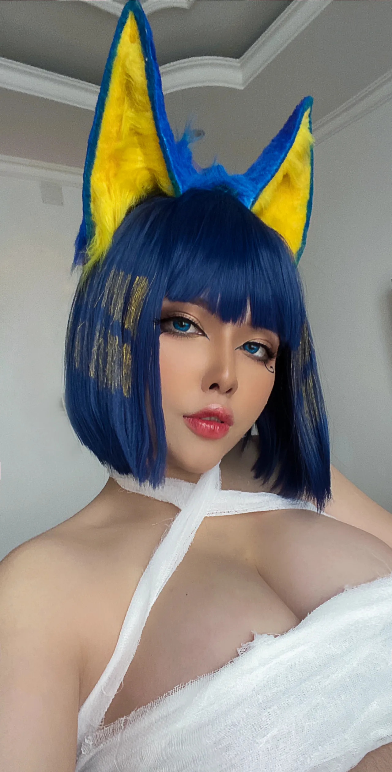 Neppu ネップ - Ankha-erohere2.webp