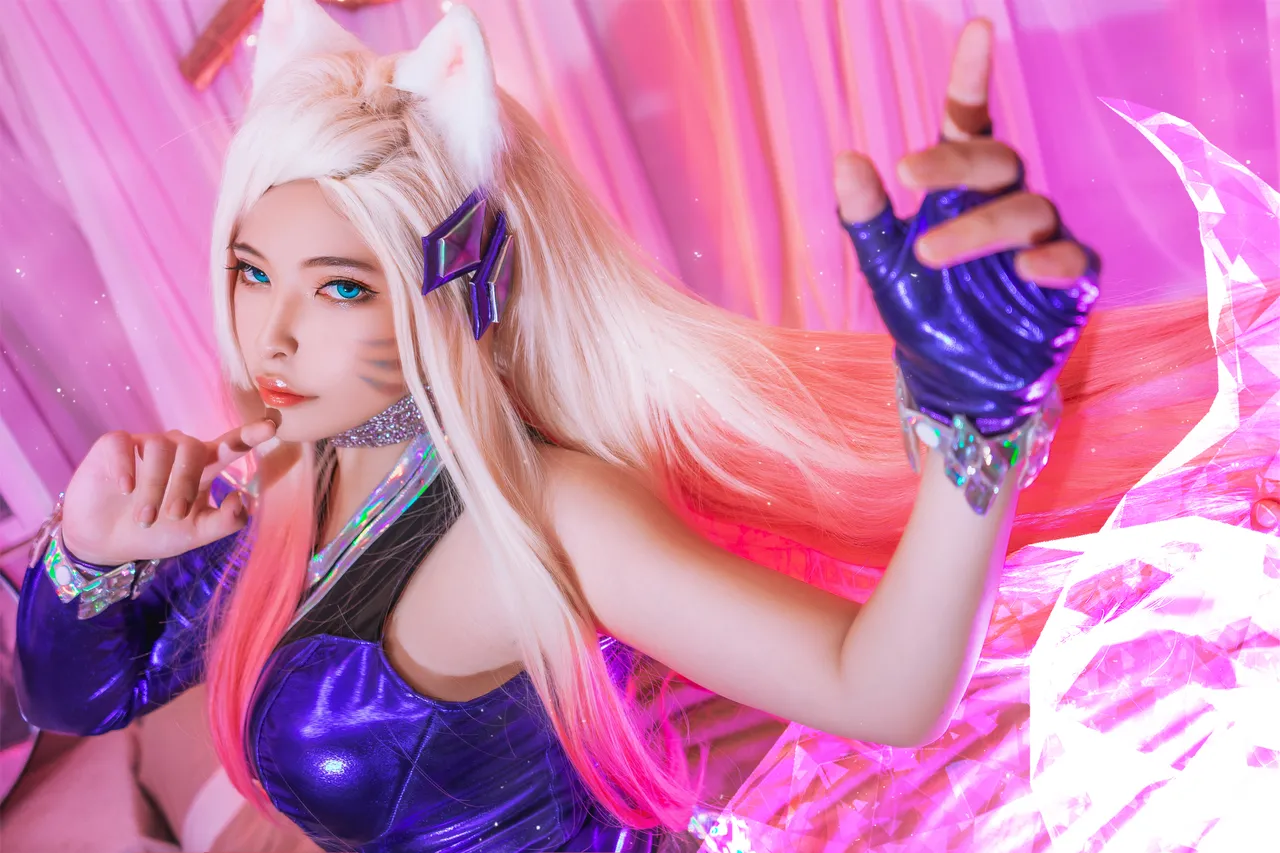 Neppu - Ahri_KDA_MORE-erohere10.webp