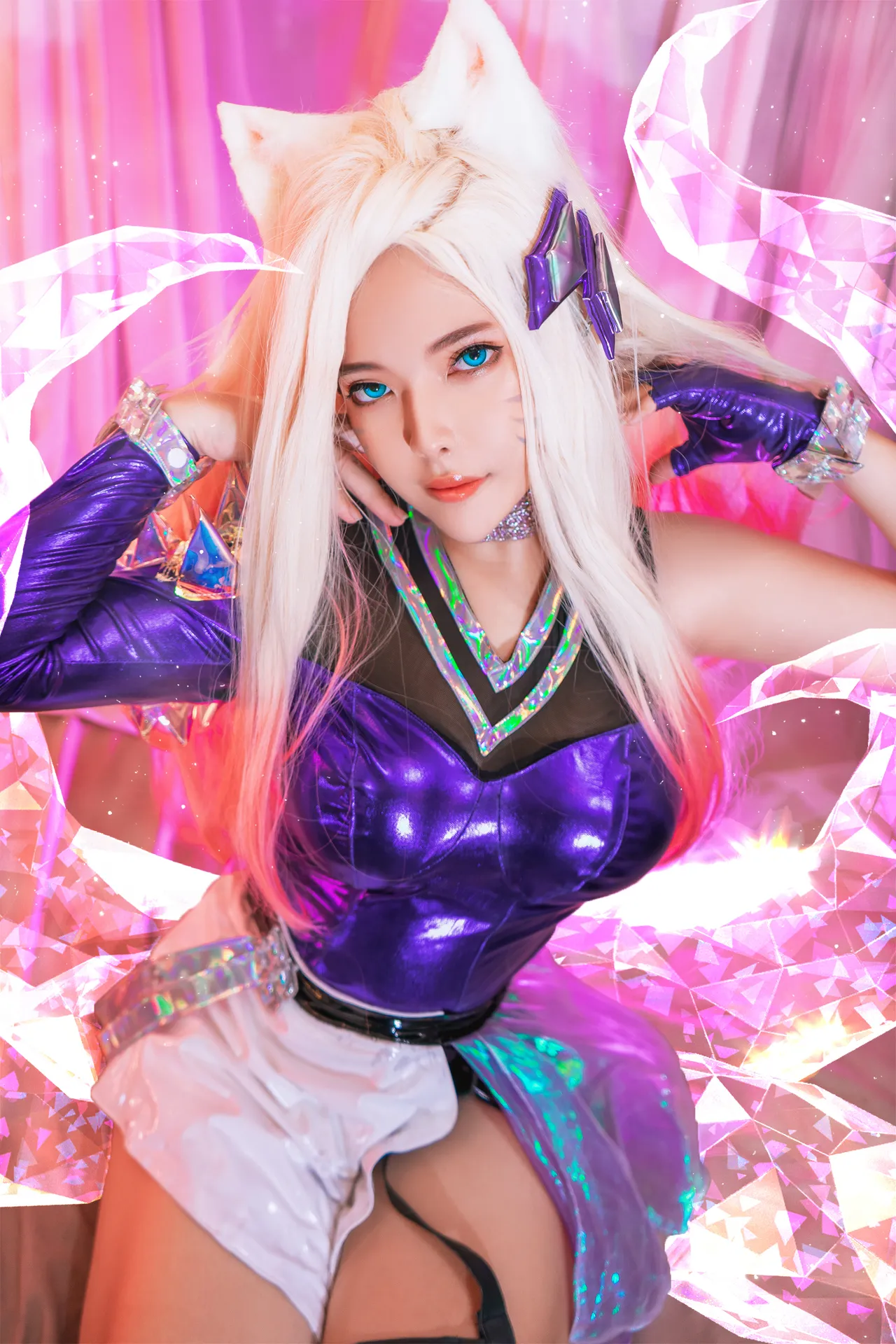 Neppu - Ahri_KDA_MORE-erohere11.webp