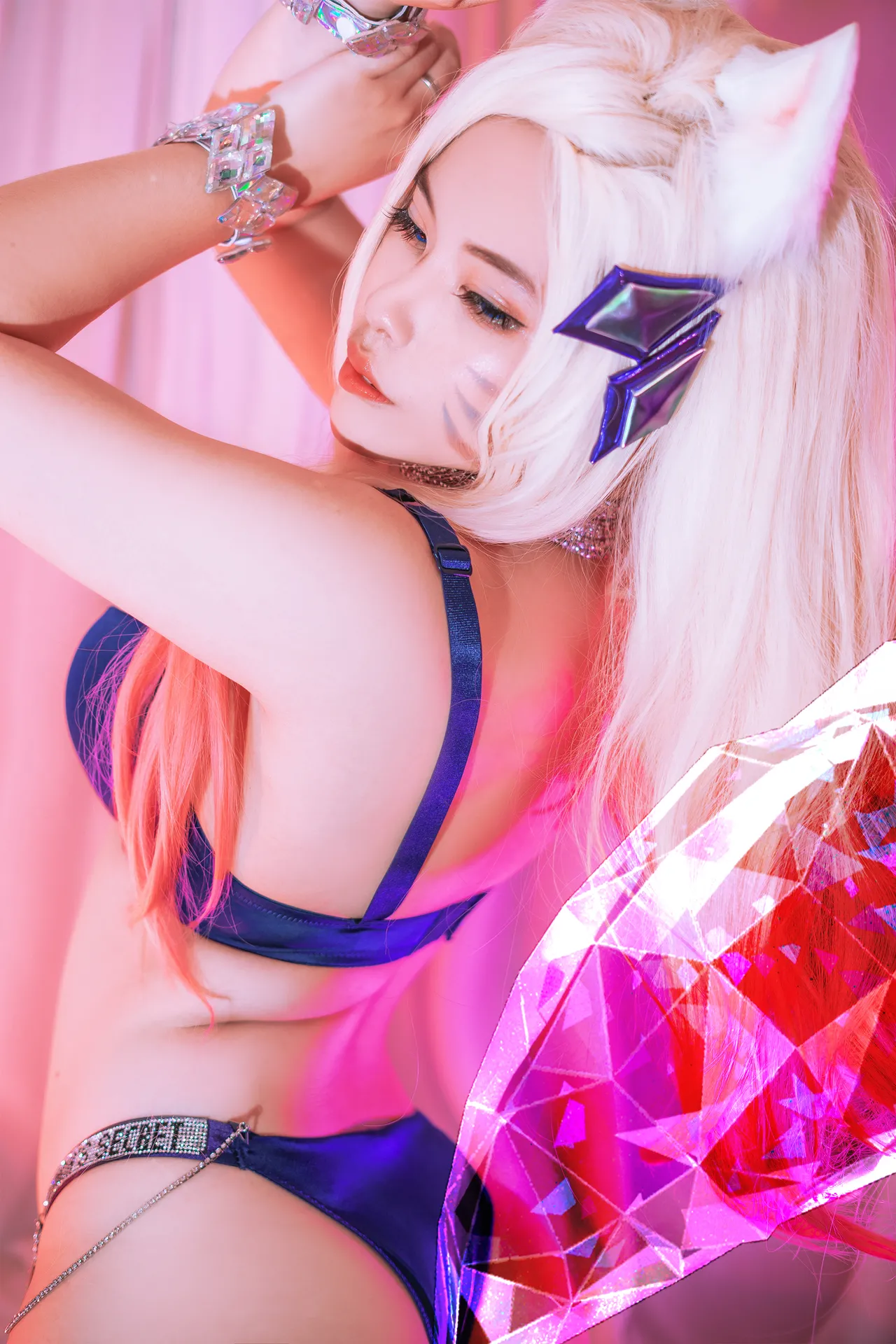 Neppu - Ahri_KDA_MORE-erohere18.webp