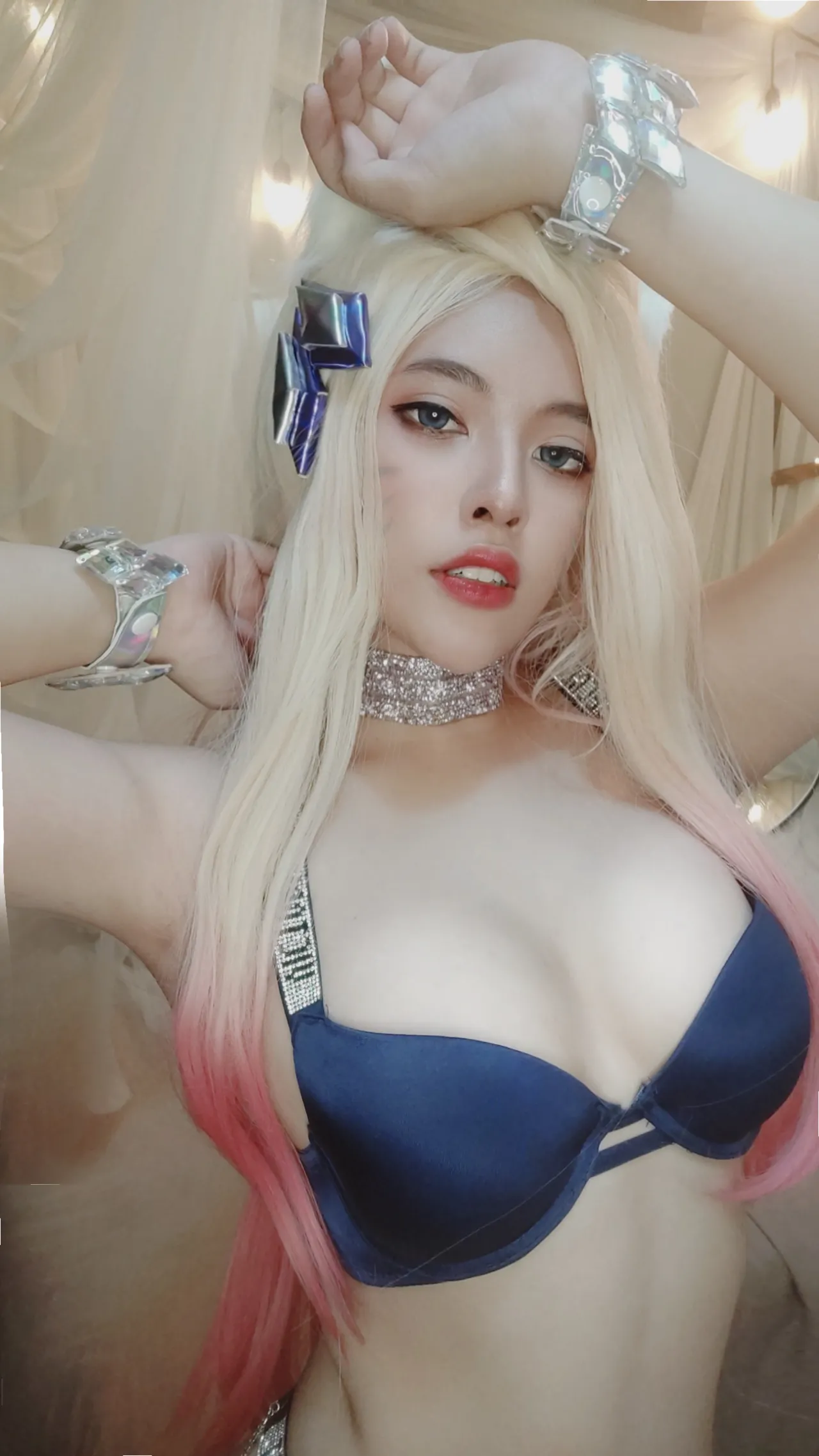Neppu - Ahri_KDA_MORE-erohere43.webp