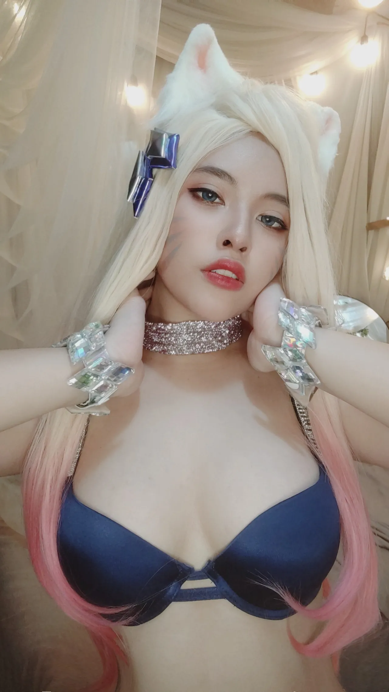 Neppu - Ahri_KDA_MORE-erohere44.webp
