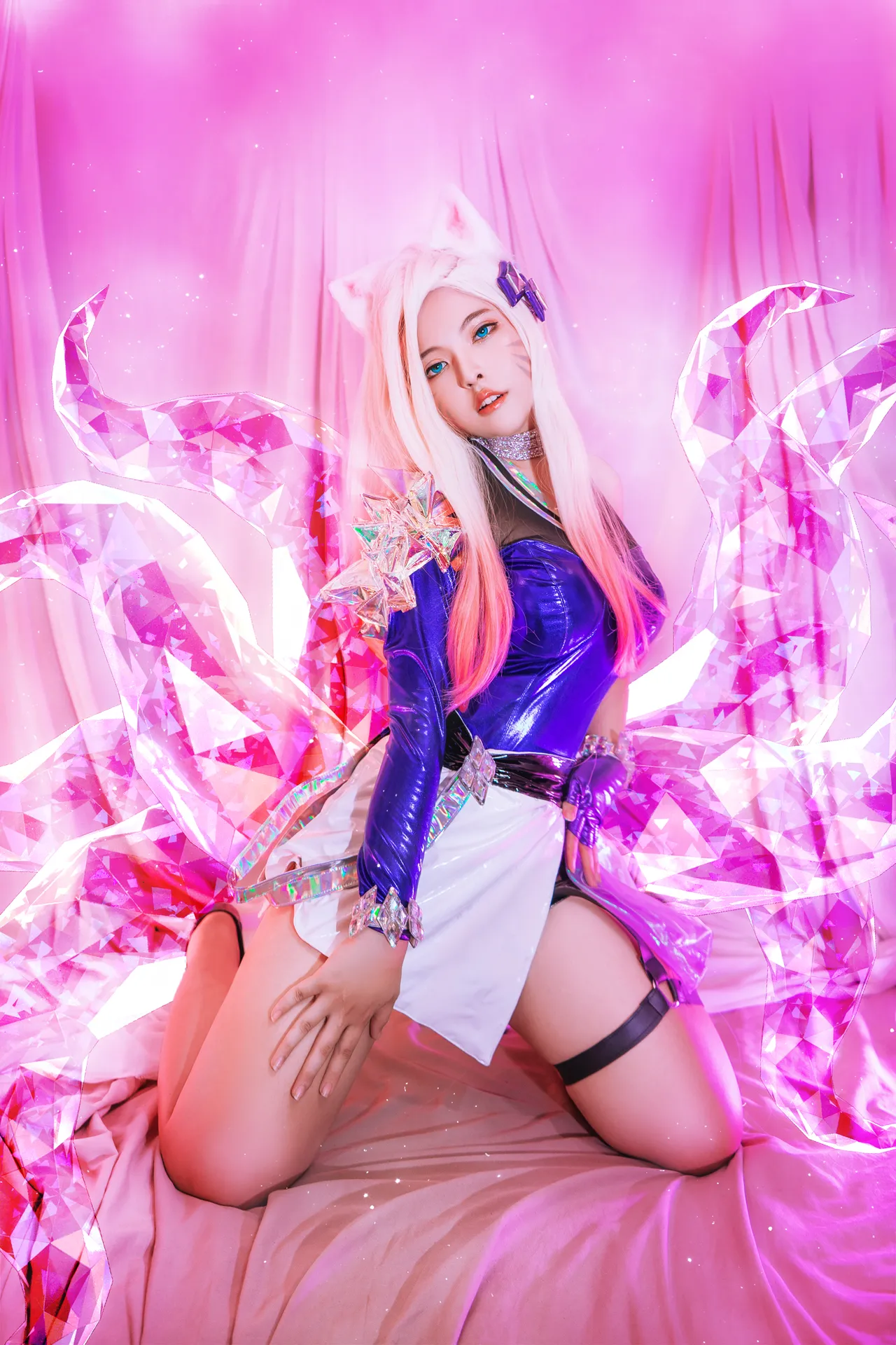 Neppu - Ahri_KDA_MORE-erohere5.webp
