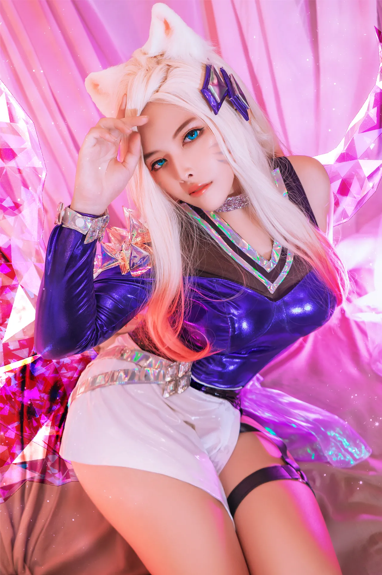 Neppu - Ahri_KDA_MORE-erohere7.webp
