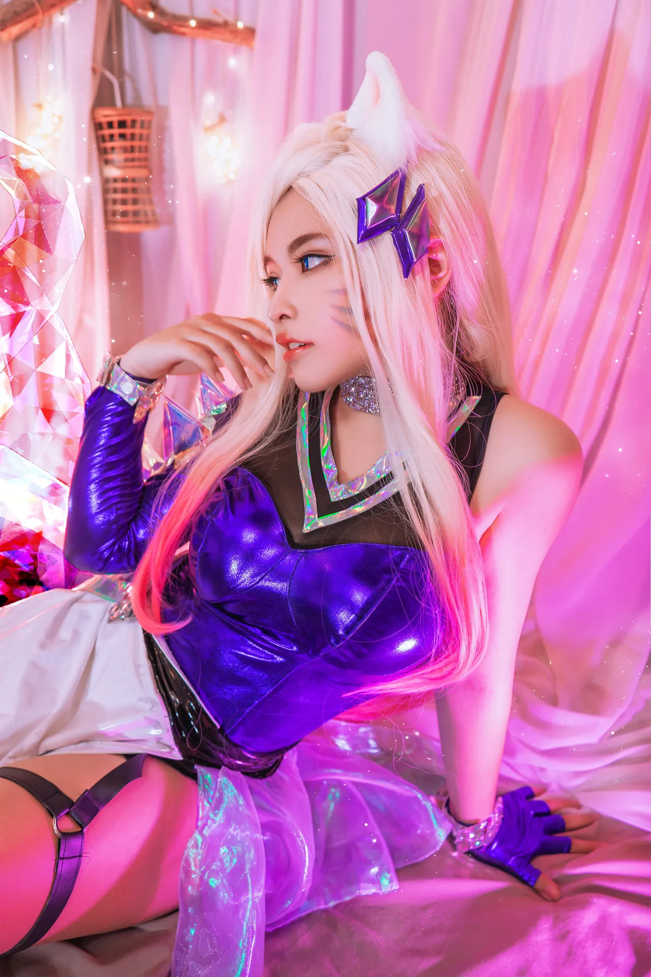 Neppu - Ahri_KDA_MORE-erohere8.webp