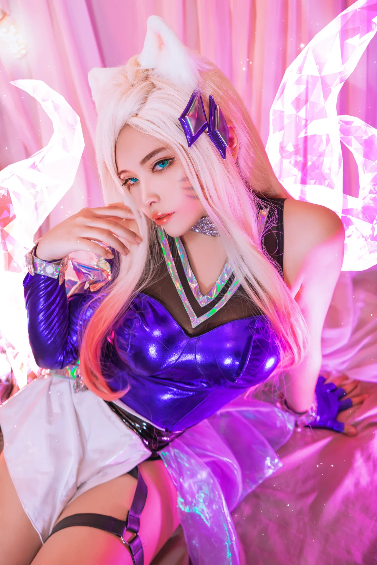 Neppu - Ahri_KDA_MORE-erohere9.webp