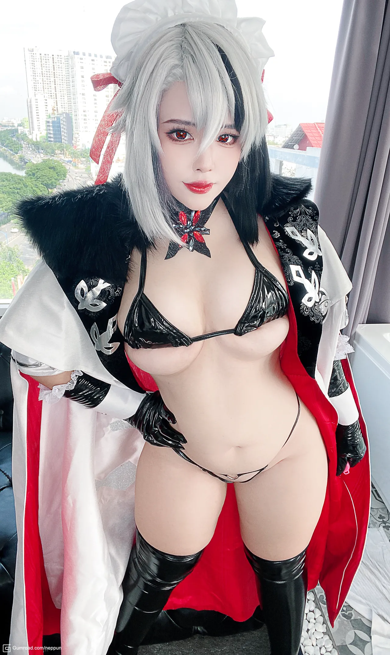 Neppu - Arlecchino-erohere29.webp
