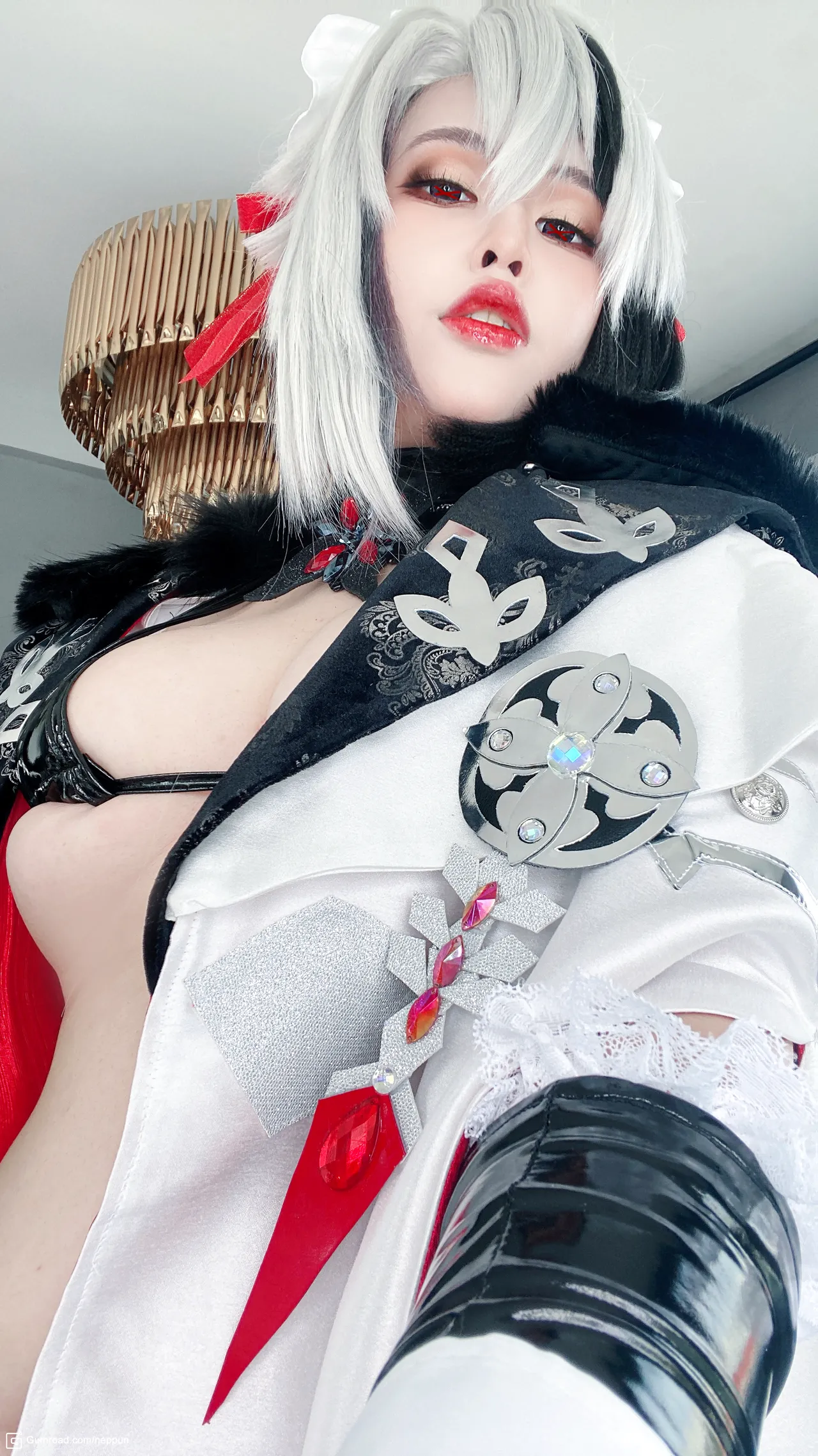 Neppu - Arlecchino-erohere31.webp