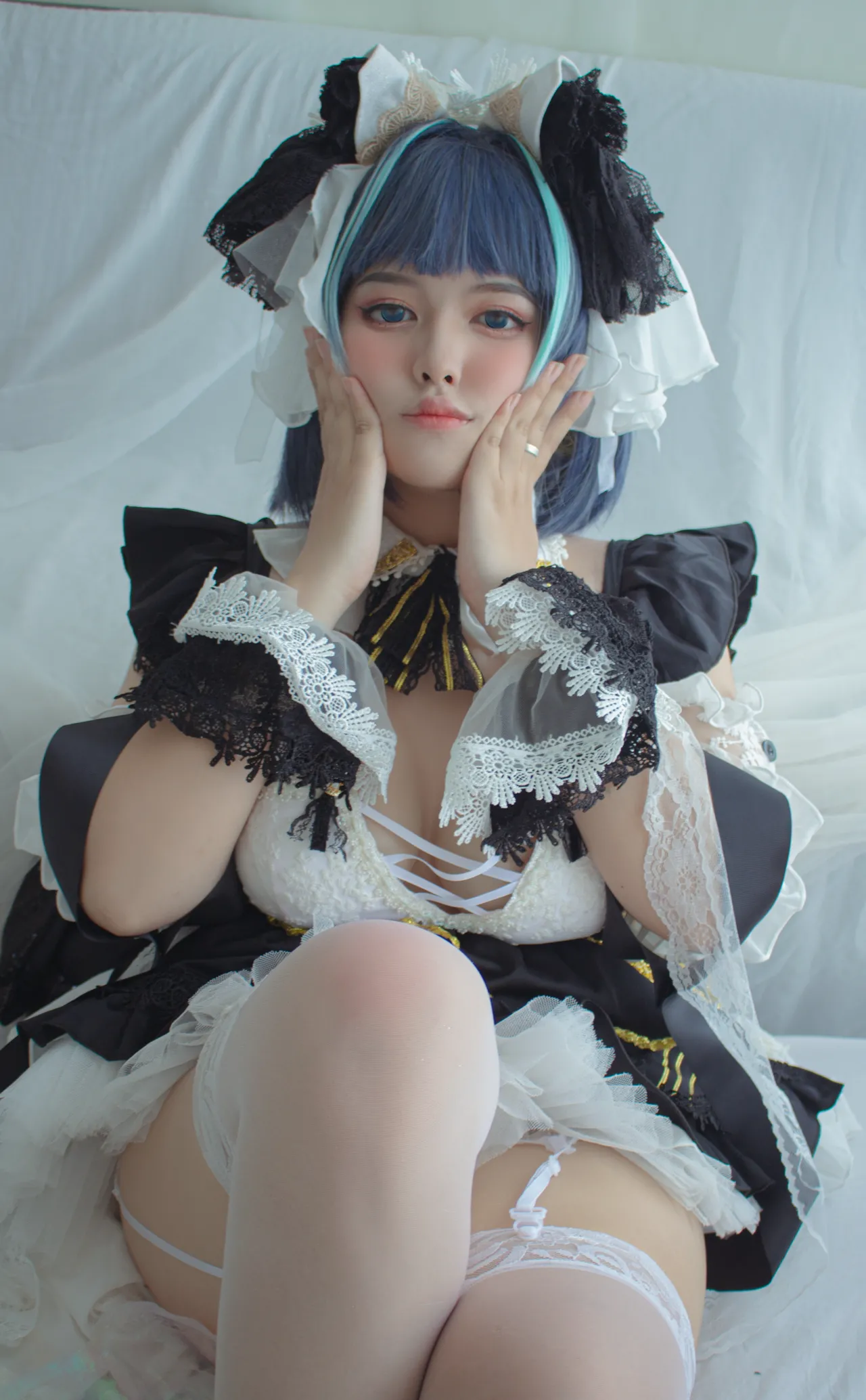 Neppu - Cheshire-erohere7.webp