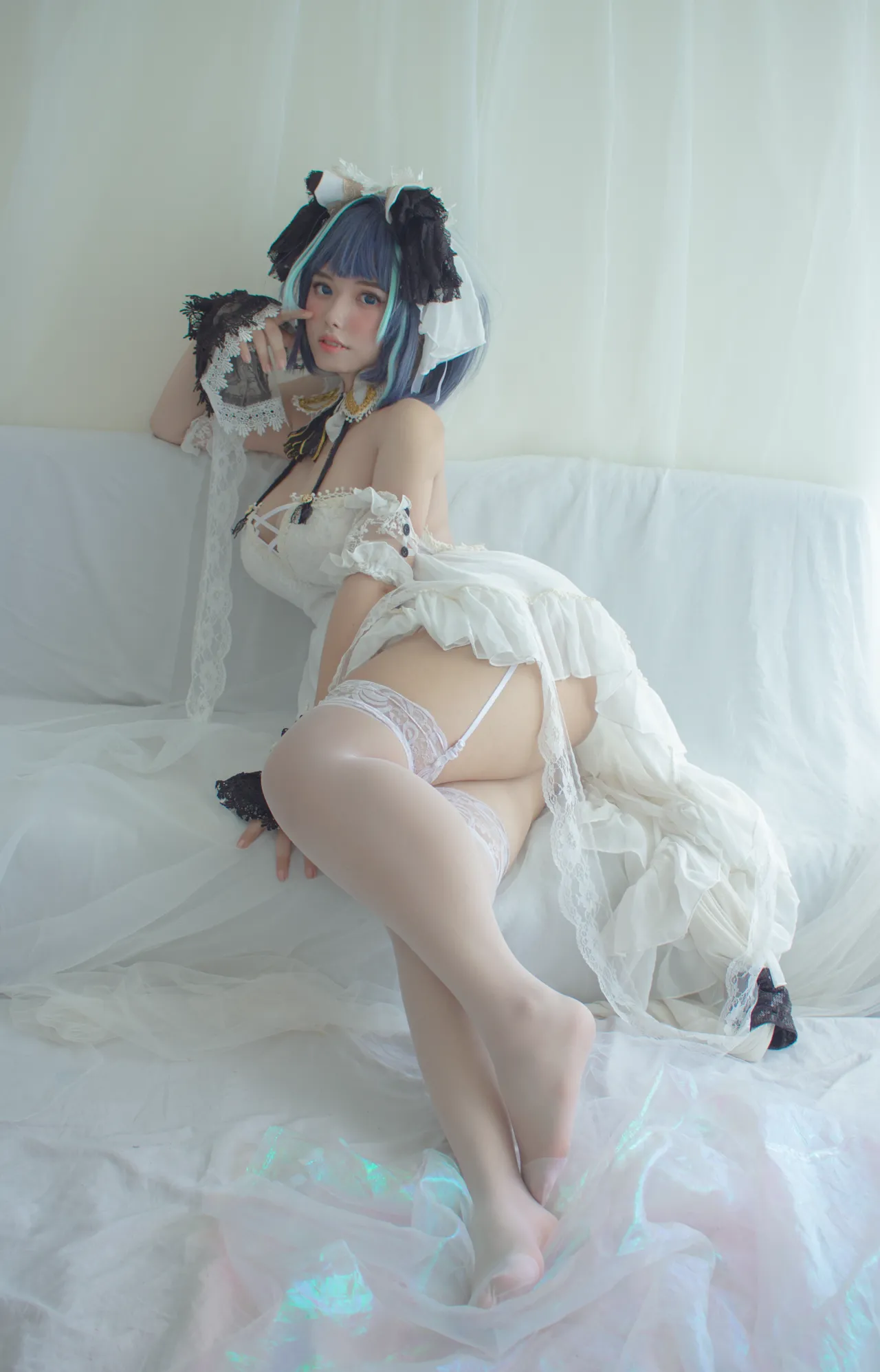 Neppu - Cheshire-erohere8.webp