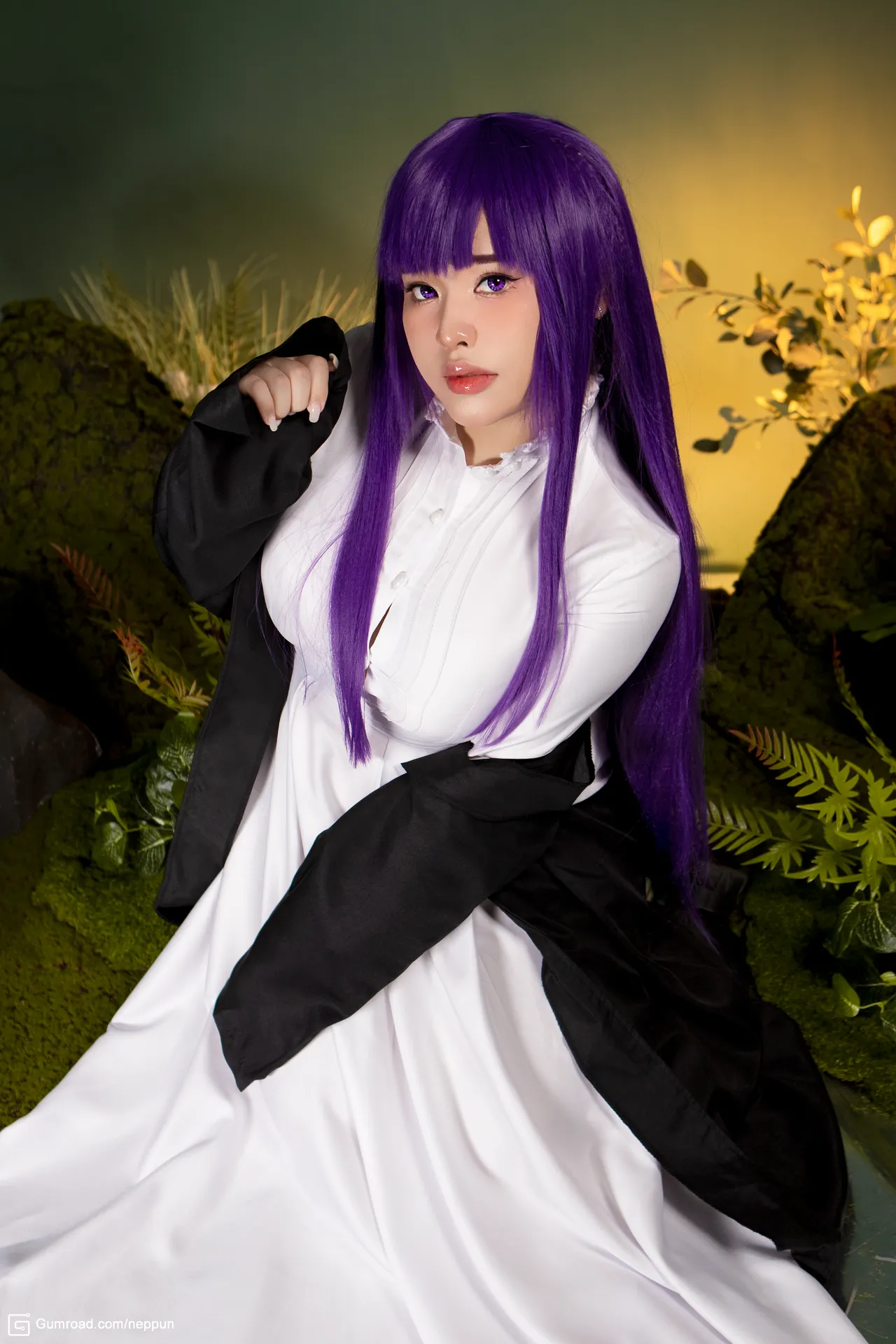 Neppu - Fern-erohere13.webp