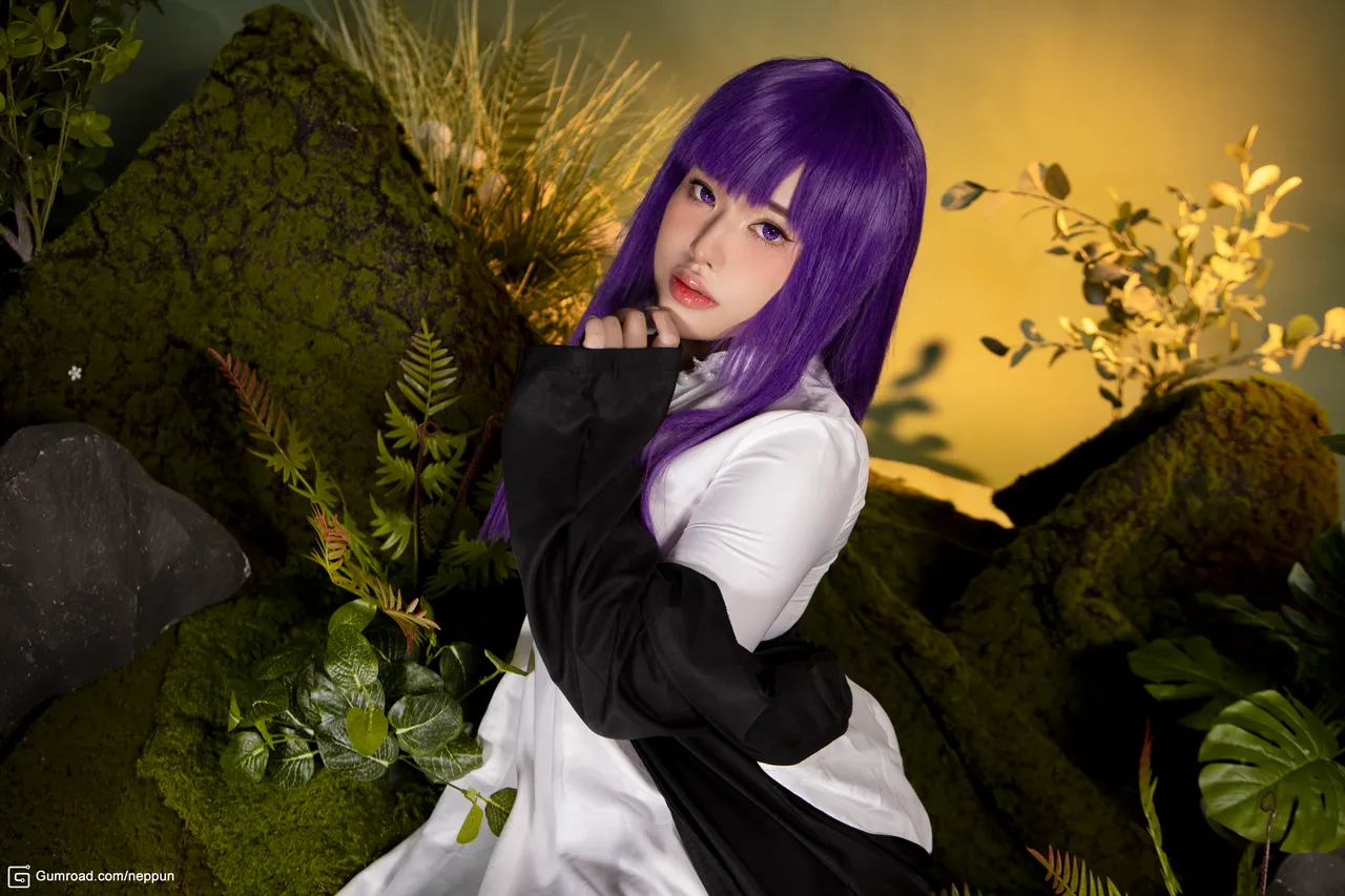 Neppu - Fern-erohere14.webp