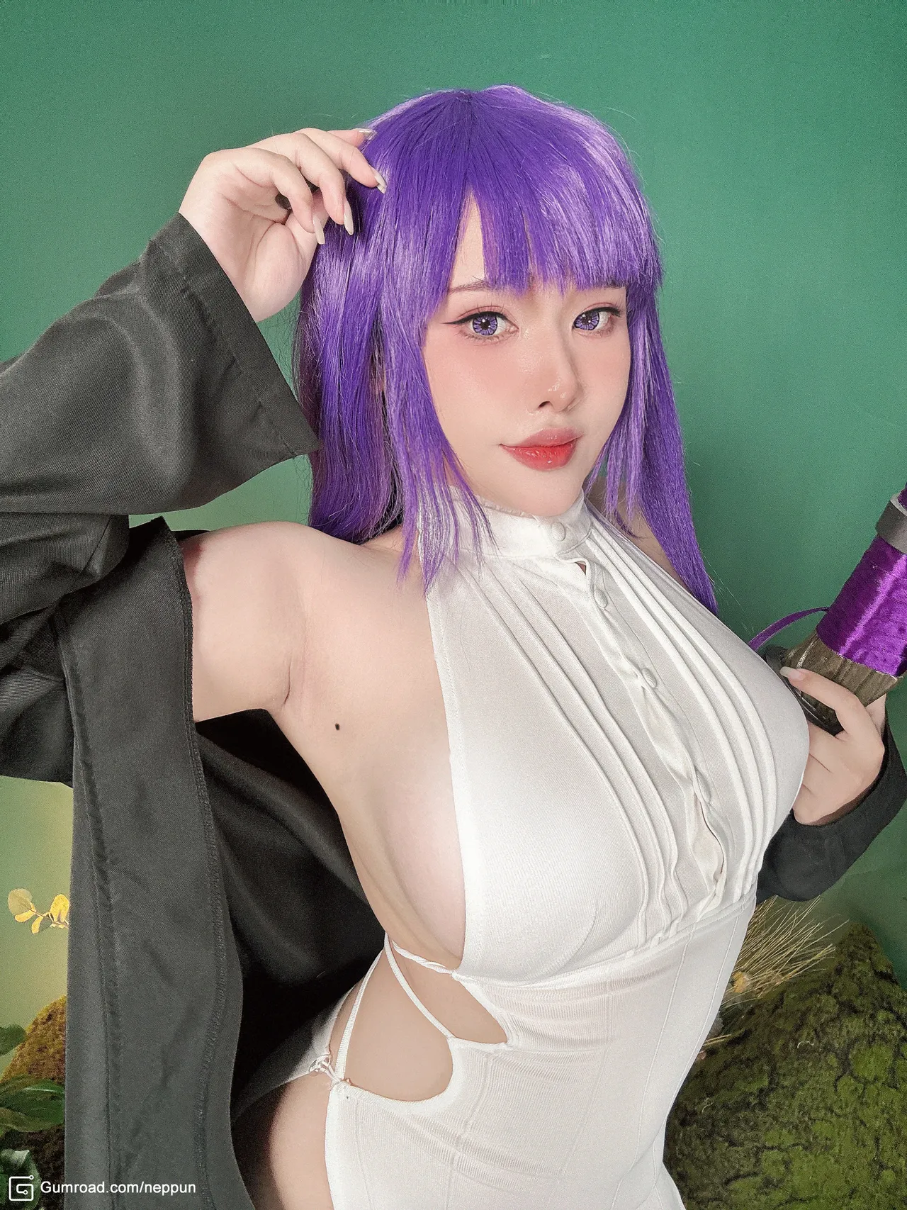 Neppu - Fern-erohere47.webp