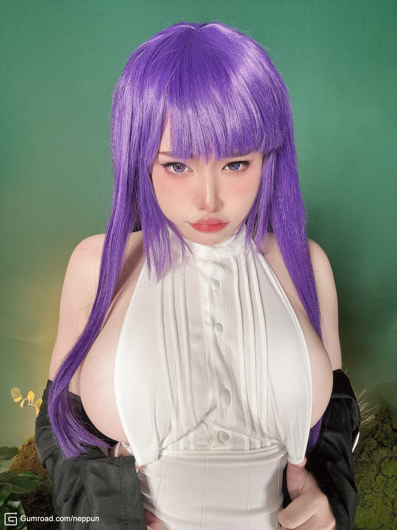Neppu - Fern-erohere50.webp