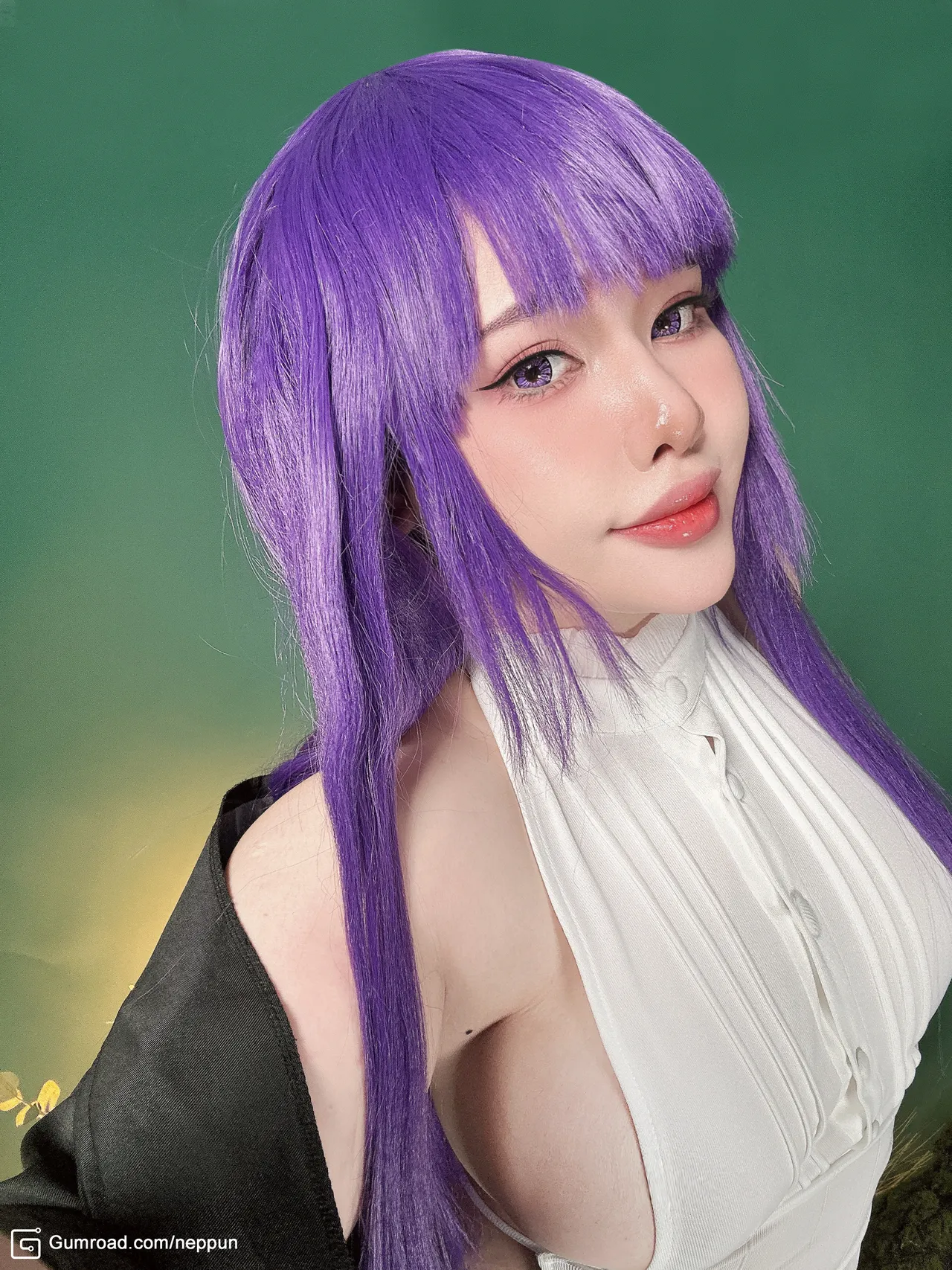 Neppu - Fern-erohere52.webp