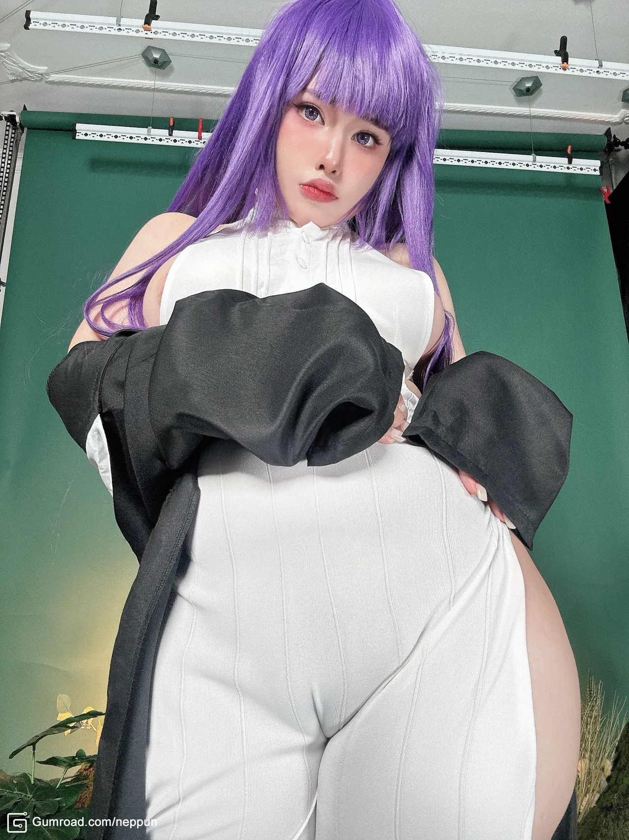 Neppu - Fern-erohere54.webp