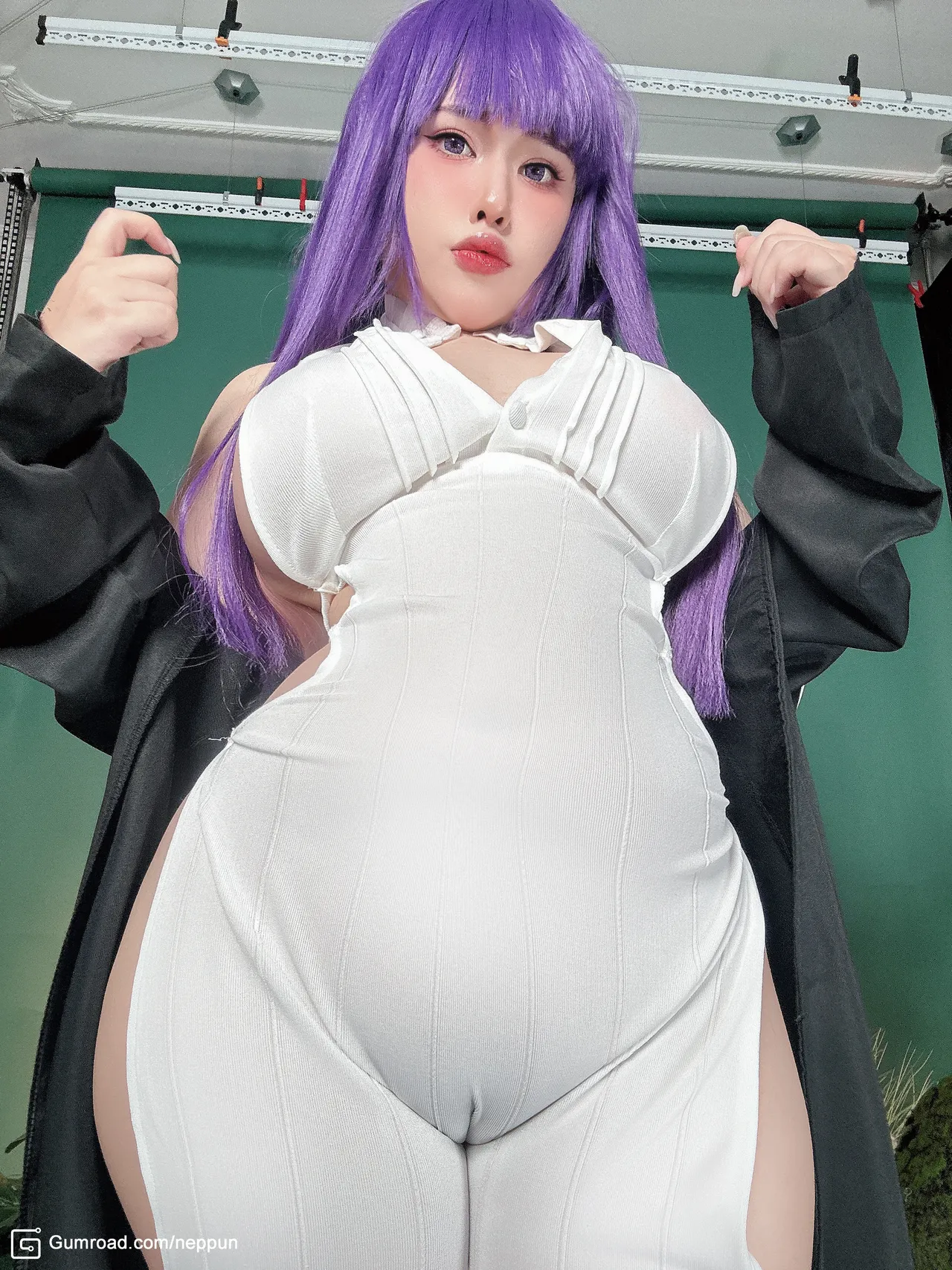 Neppu - Fern-erohere55.webp