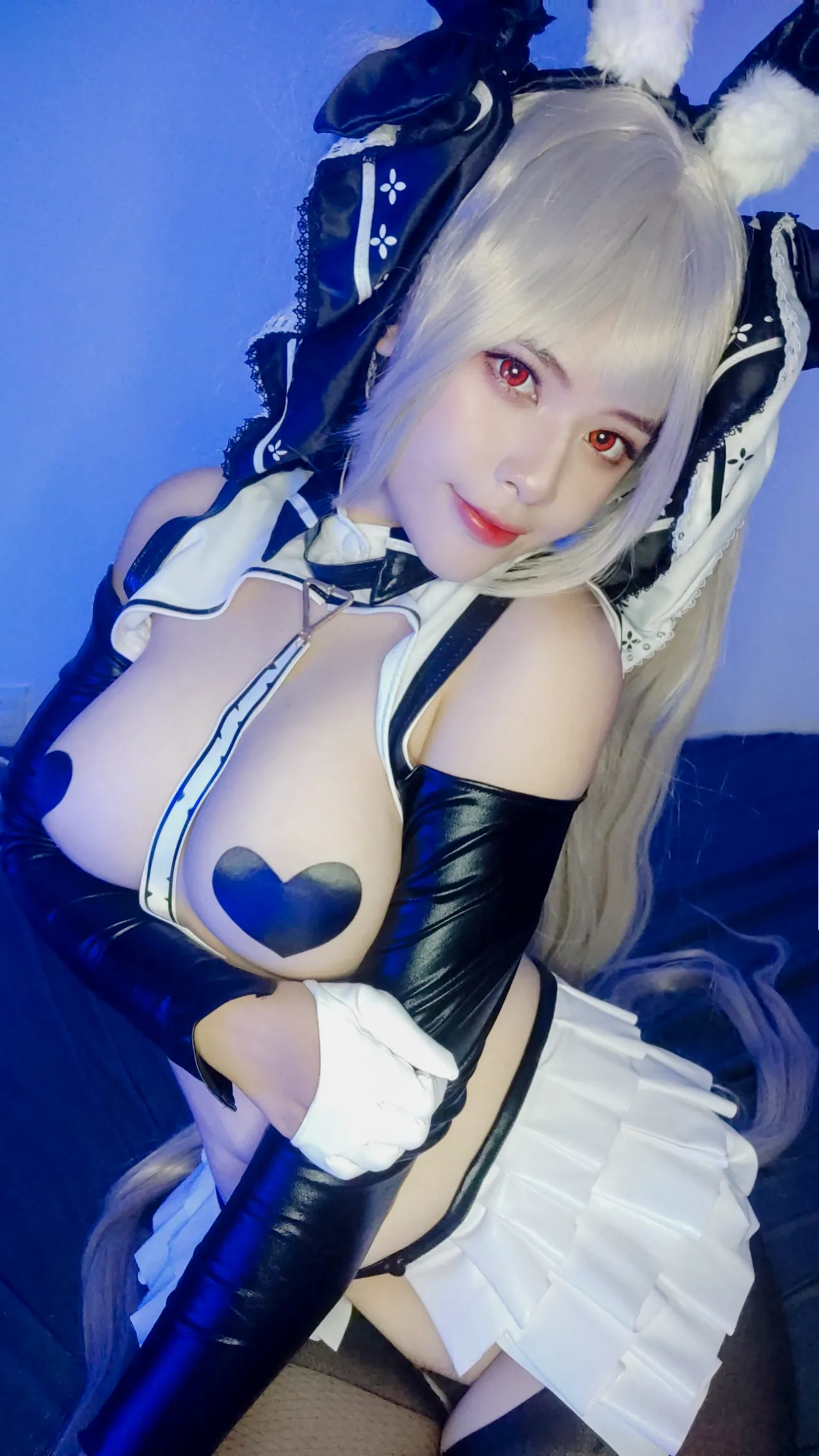Neppu - Formidable-erohere14.webp