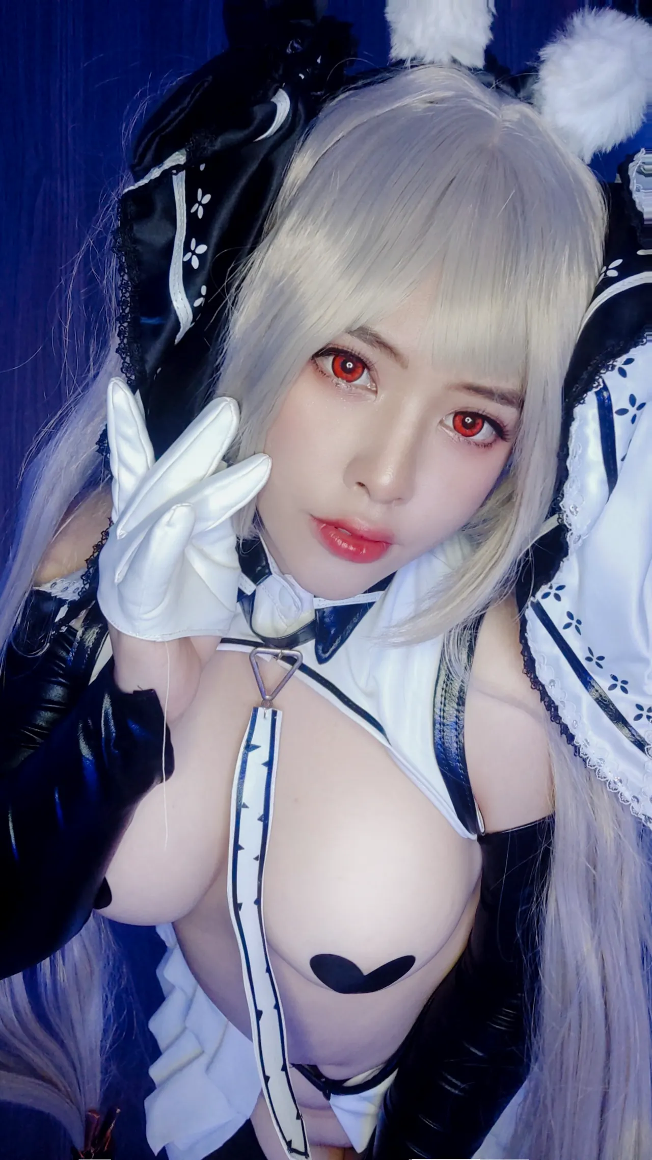 Neppu - Formidable-erohere17.webp