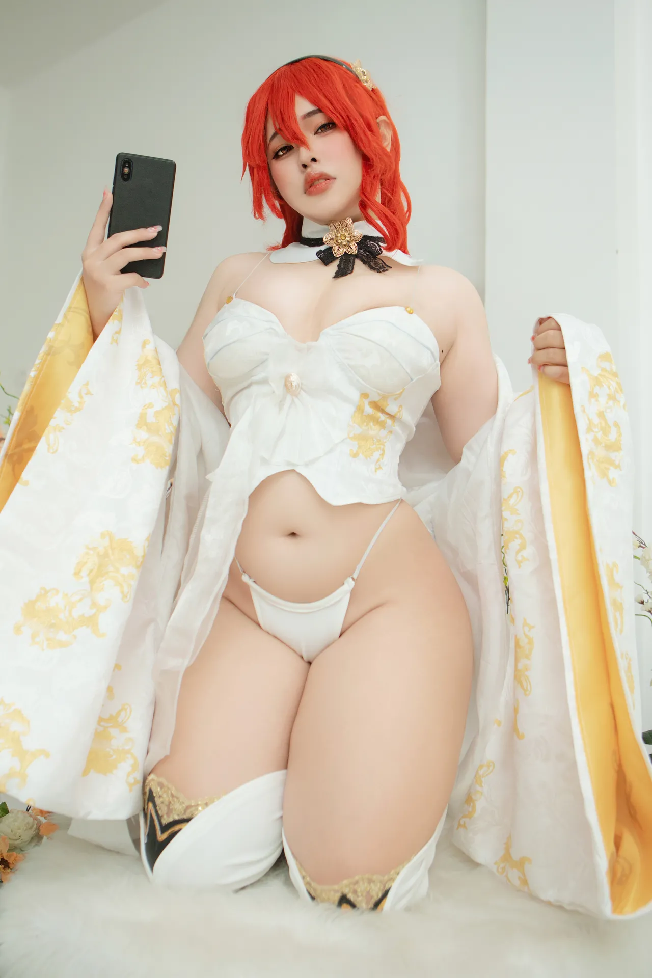 Neppu - Himeko-erohere14.webp