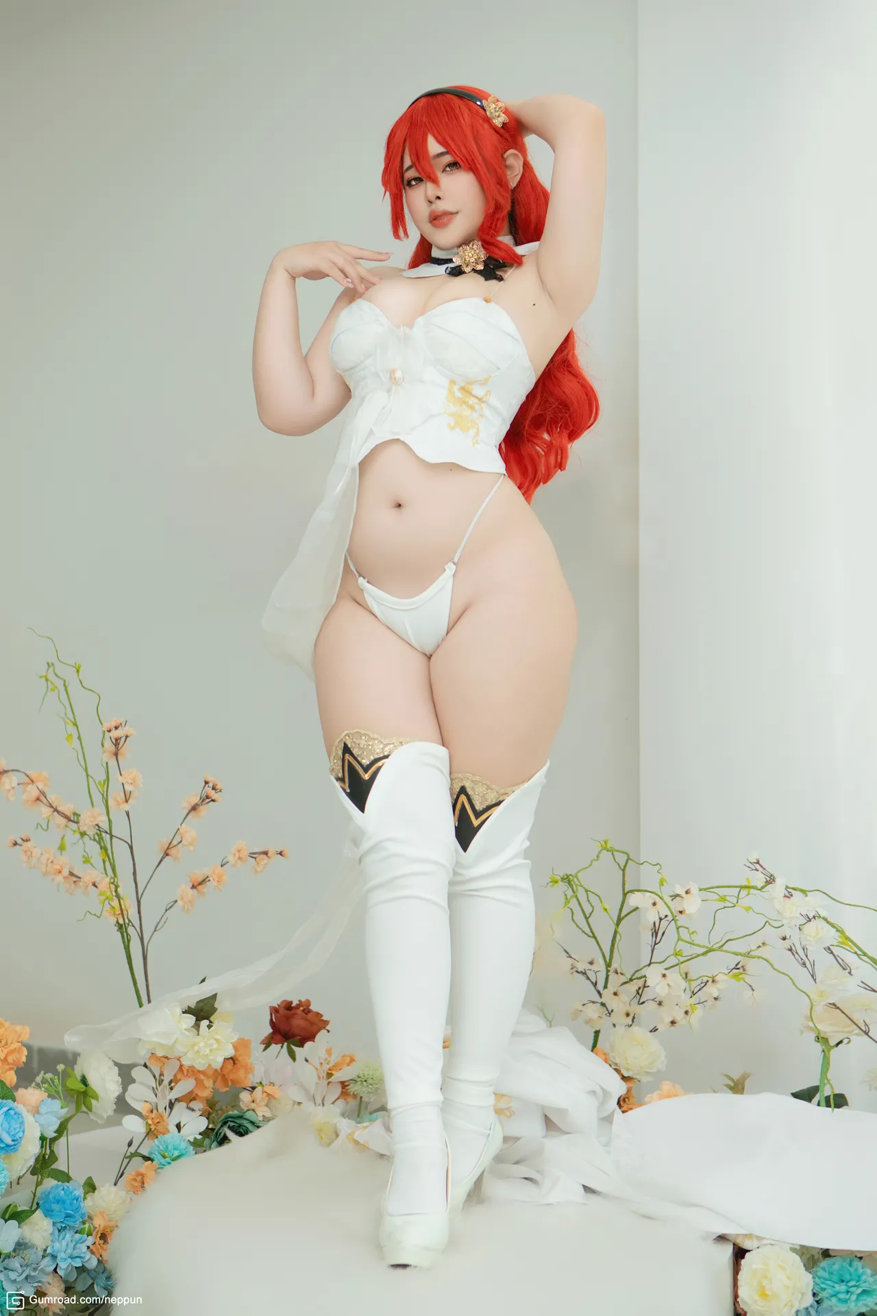 Neppu - Himeko-erohere26.webp