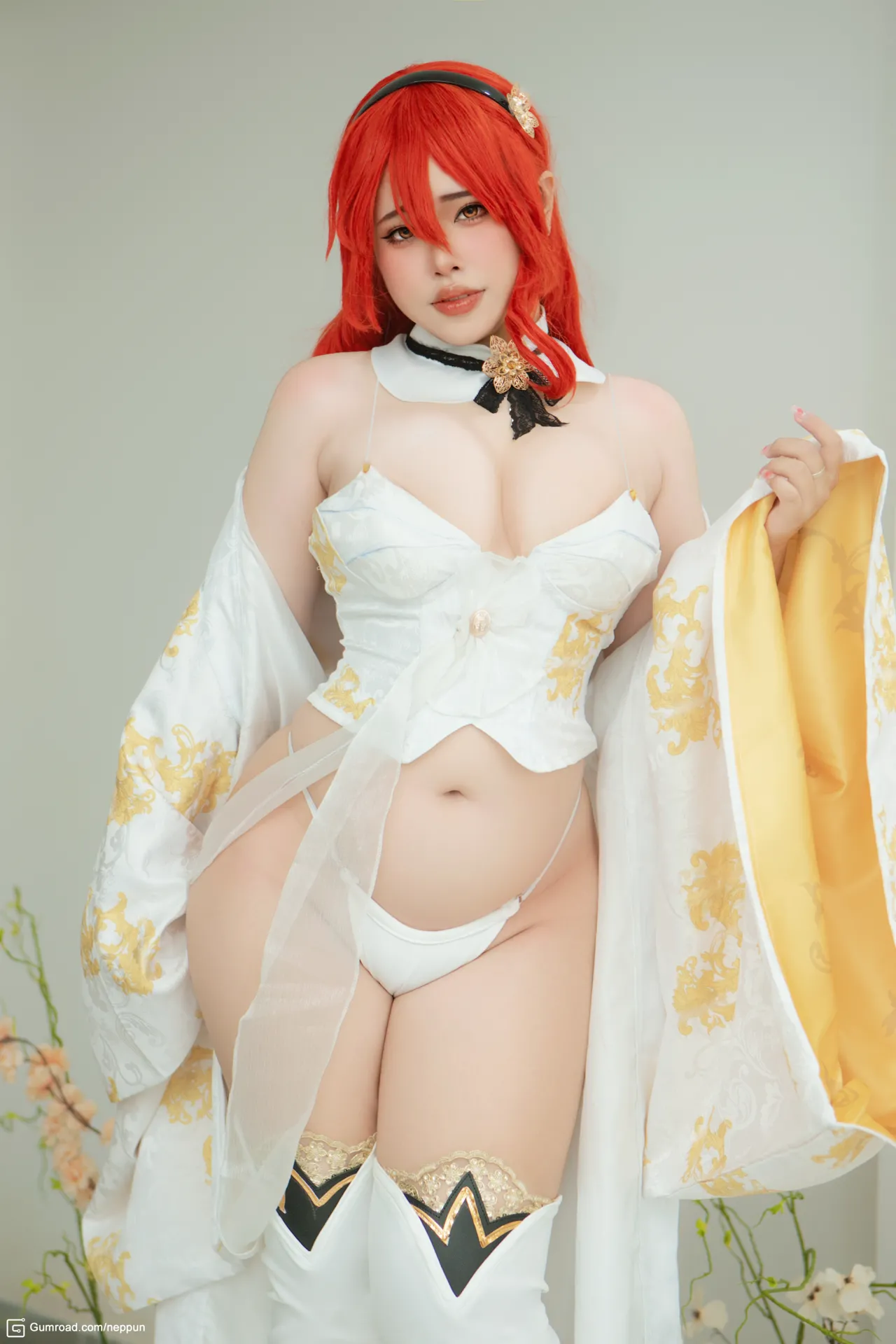 Neppu - Himeko-erohere3.webp