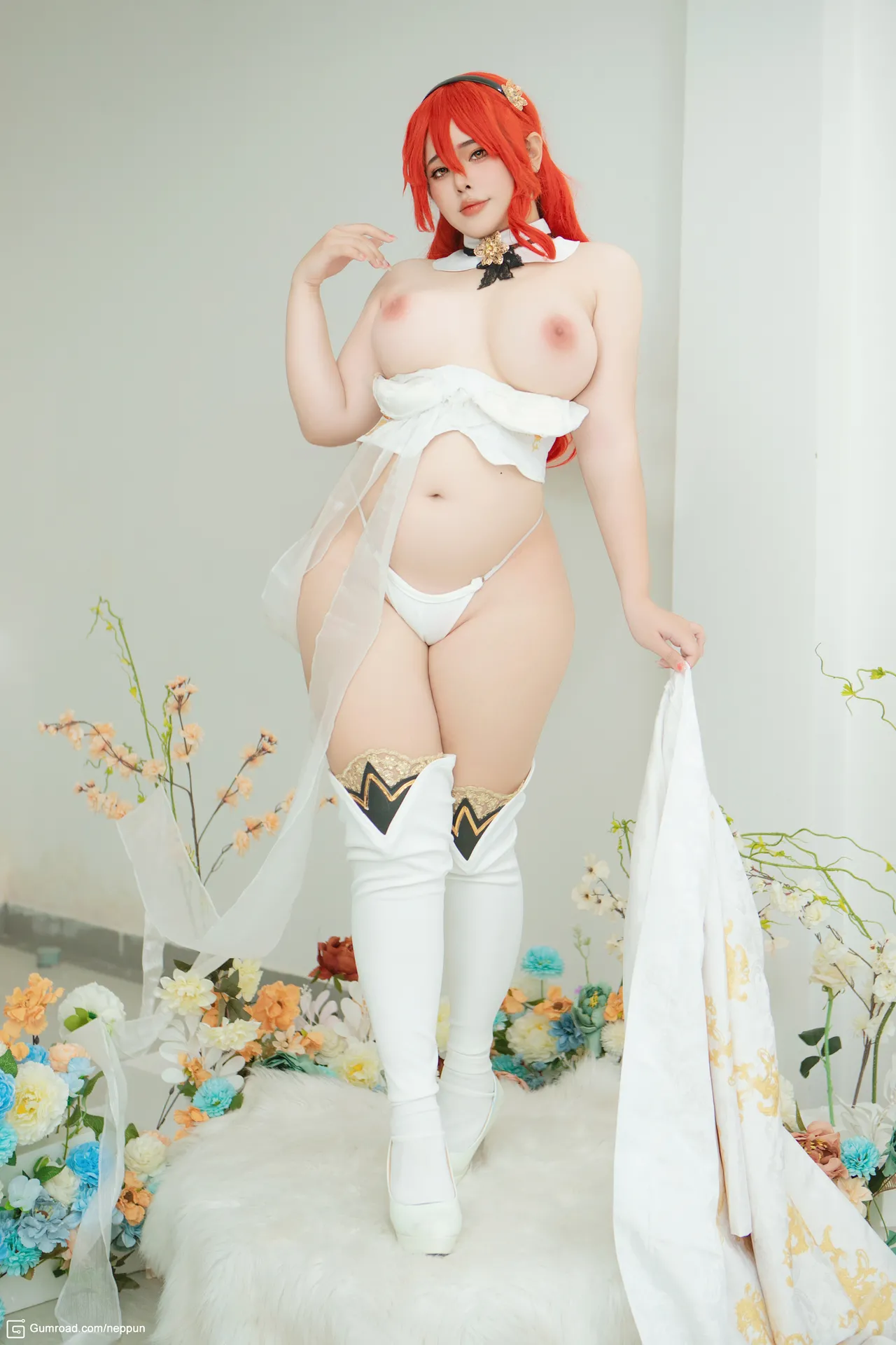 Neppu - Himeko-erohere38.webp