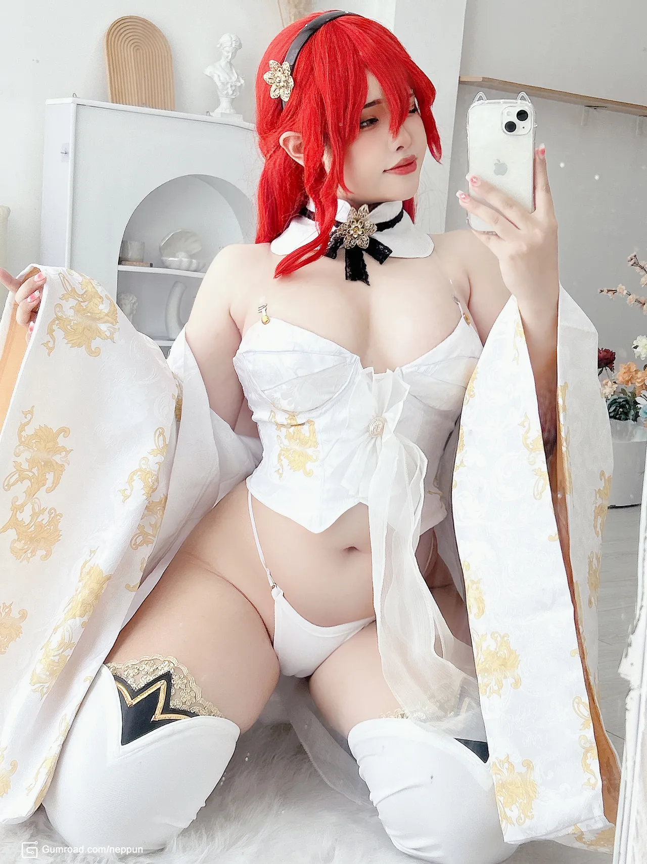 Neppu - Himeko-erohere48.webp