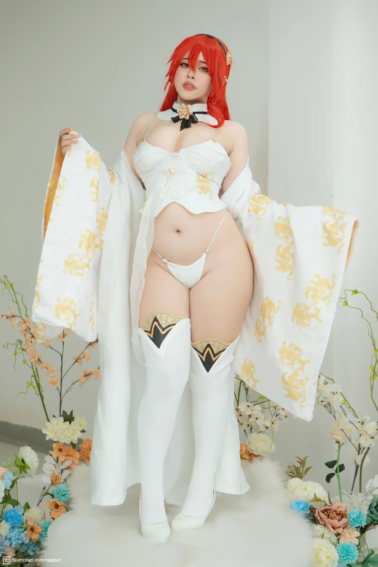 Neppu - Himeko-erohere5.webp
