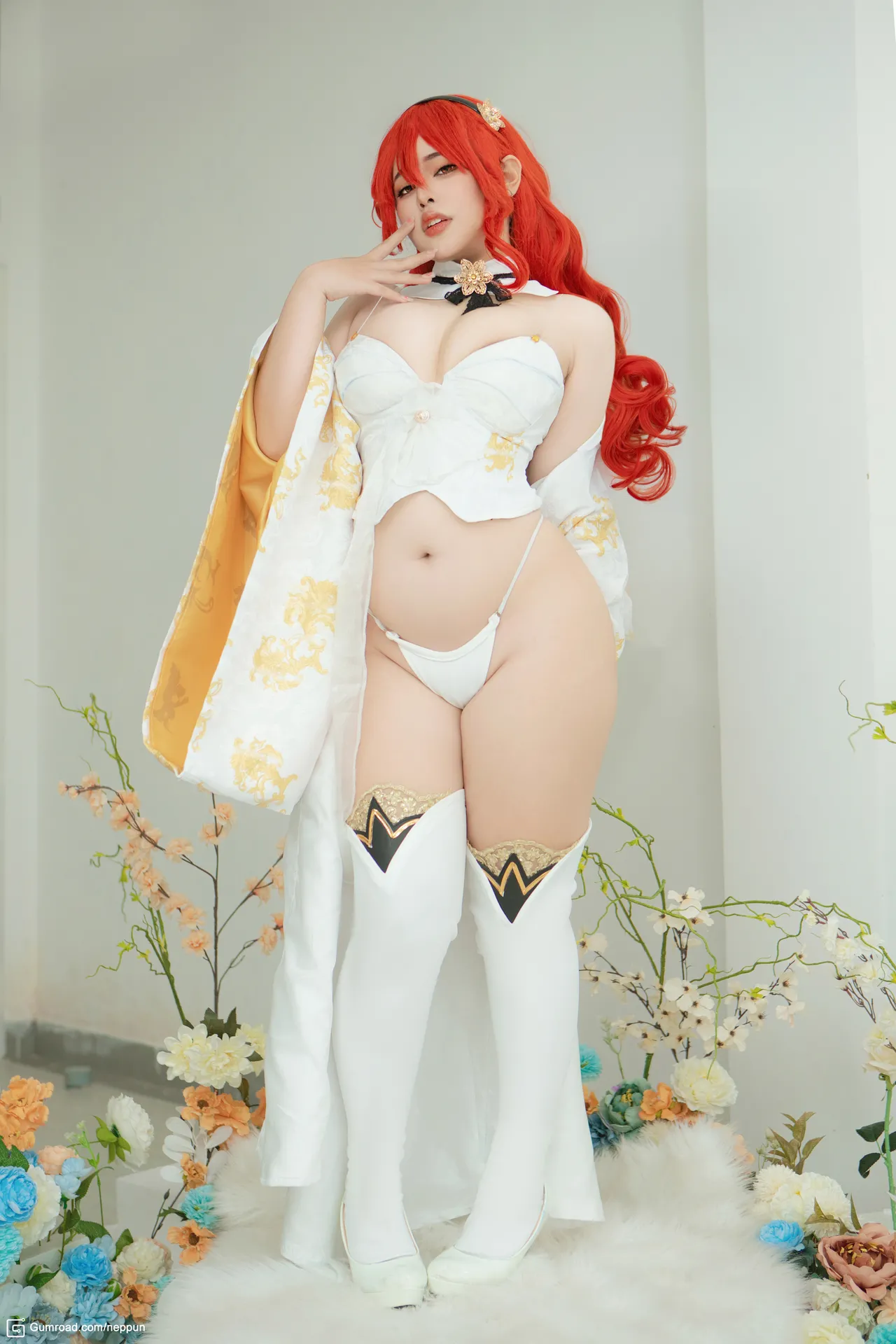 Neppu - Himeko-erohere6.webp