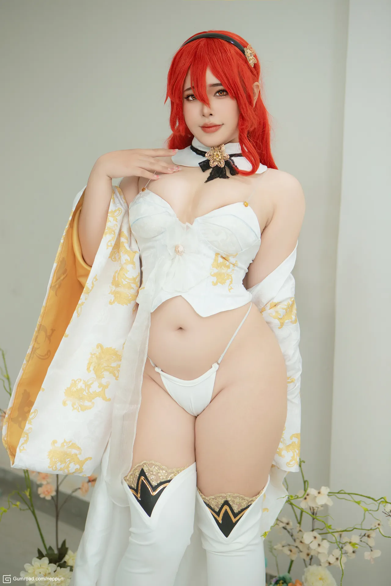 Neppu - Himeko-erohere7.webp