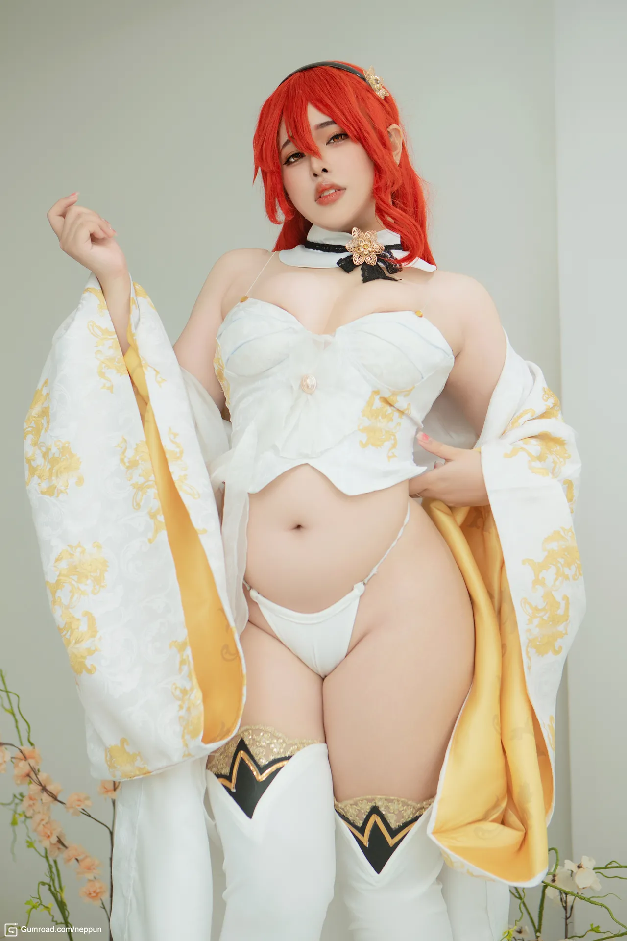 Neppu - Himeko-erohere9.webp