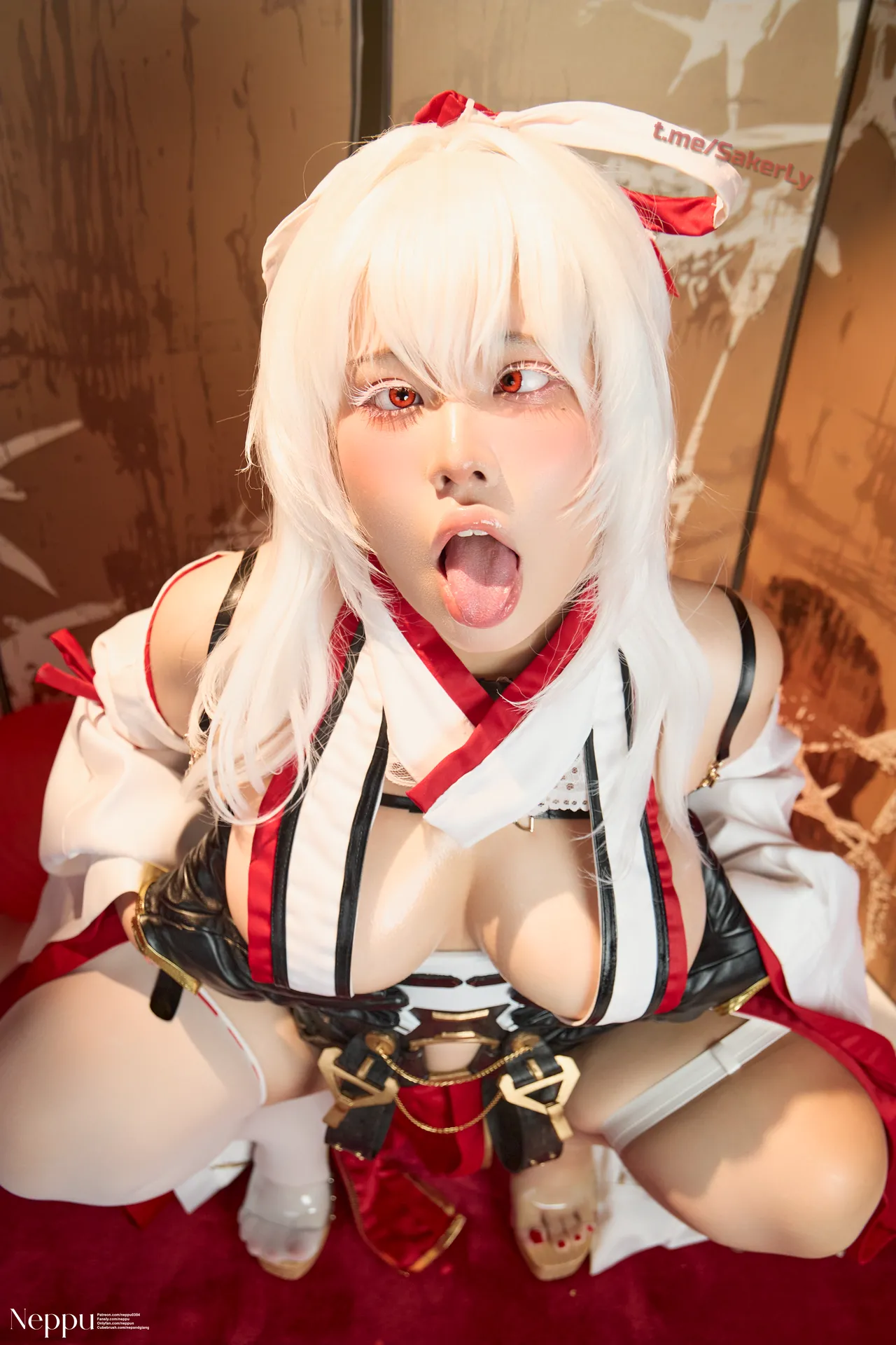 Neppu - Hiyuki-erohere16.webp